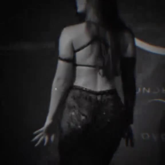 @dancing videos