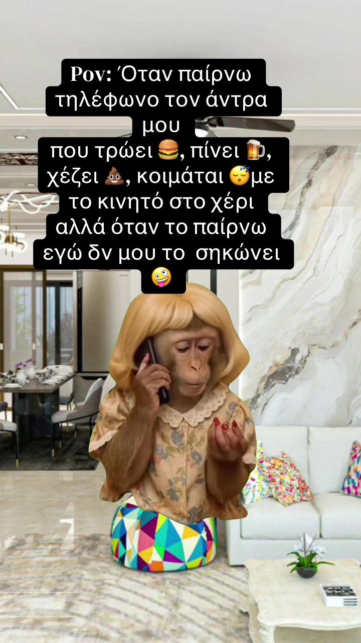@🐒lena💫