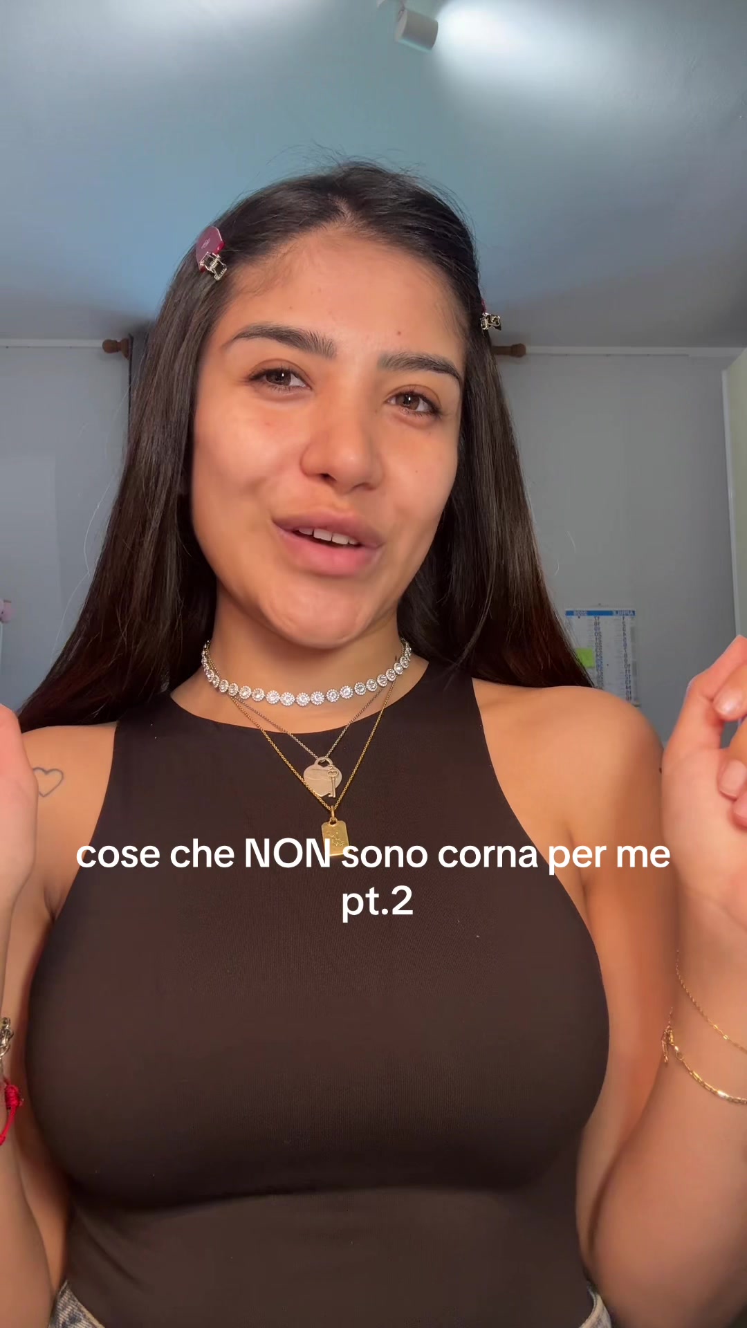 @🦋Kessy&Mely🦋