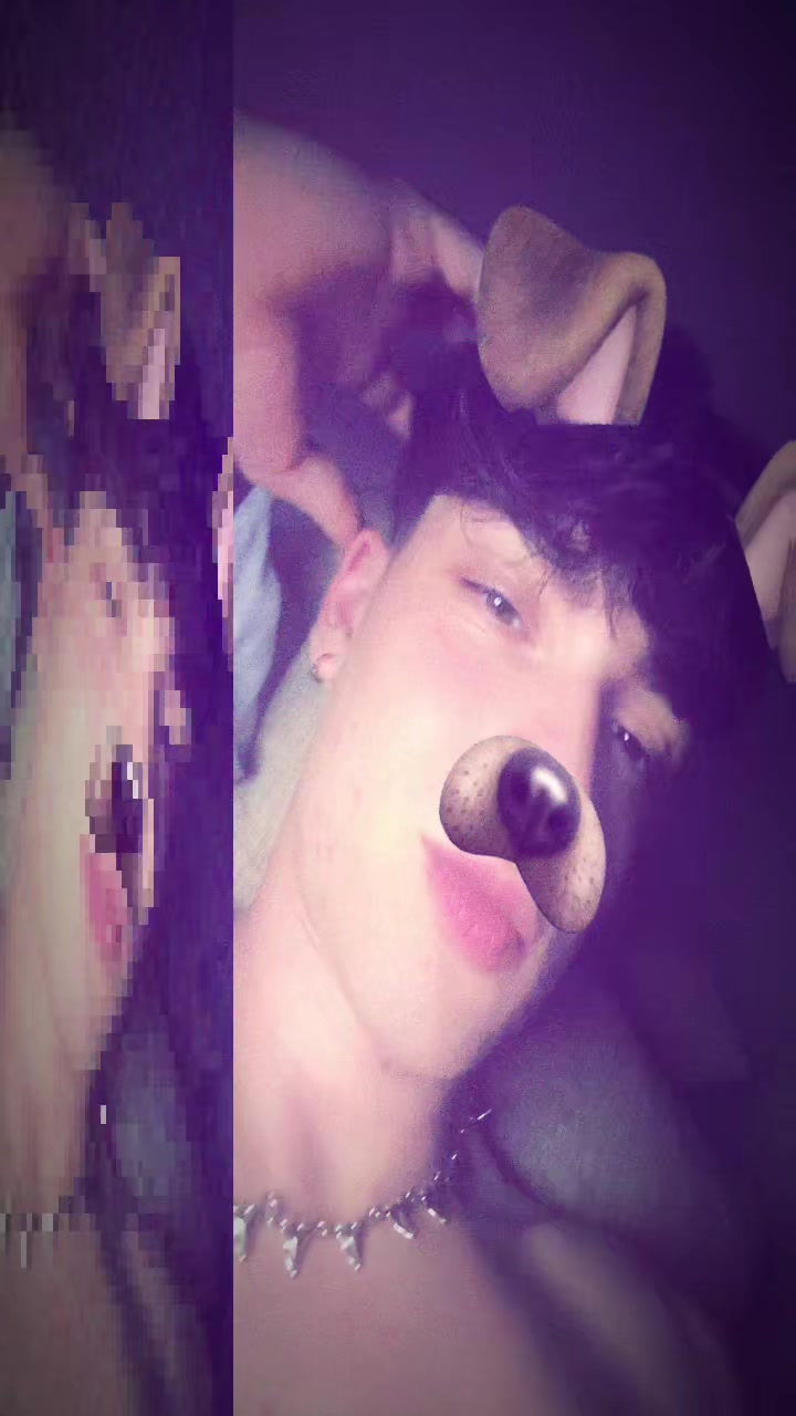 @Giorgiii
