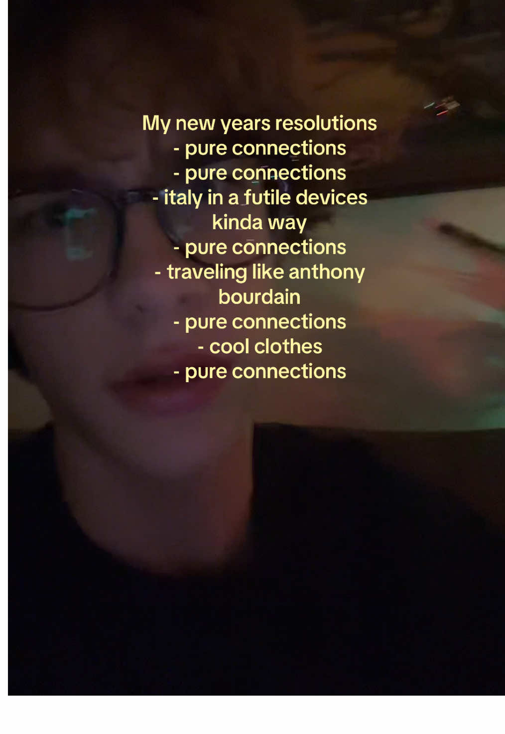 @David