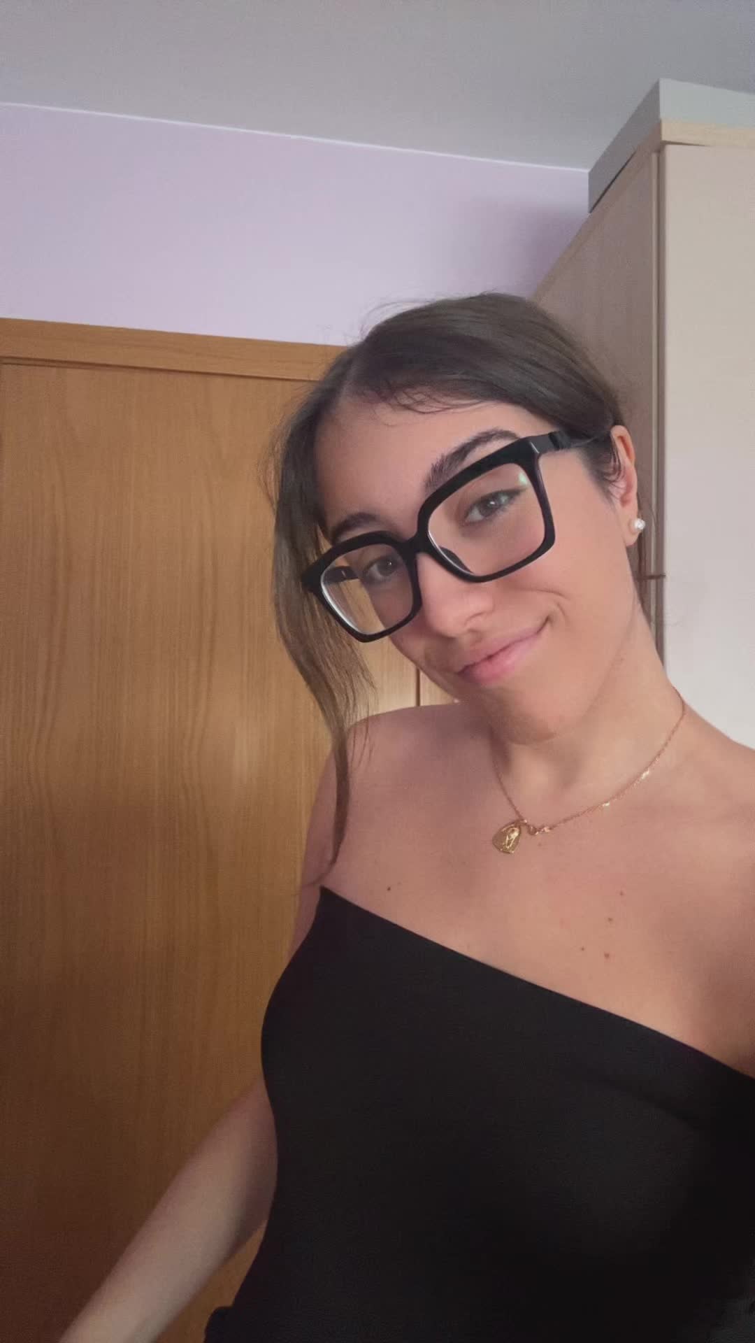 @Susiiii 💕
