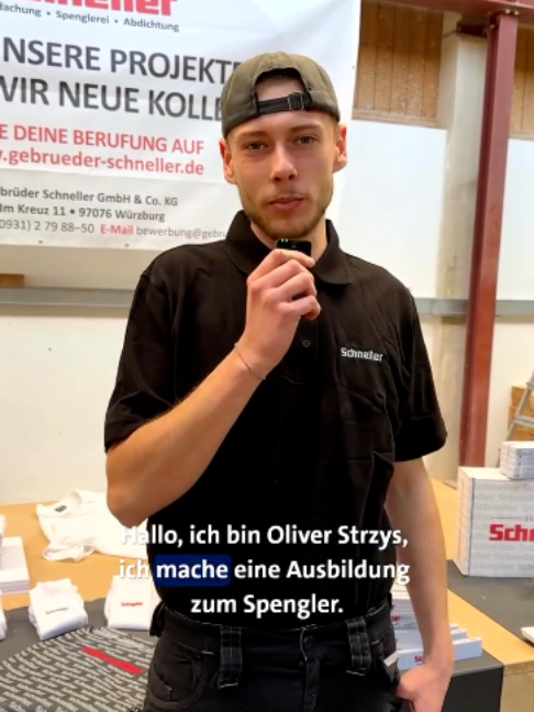 @machergesucht