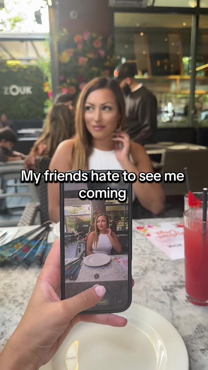 @Naz 💕
