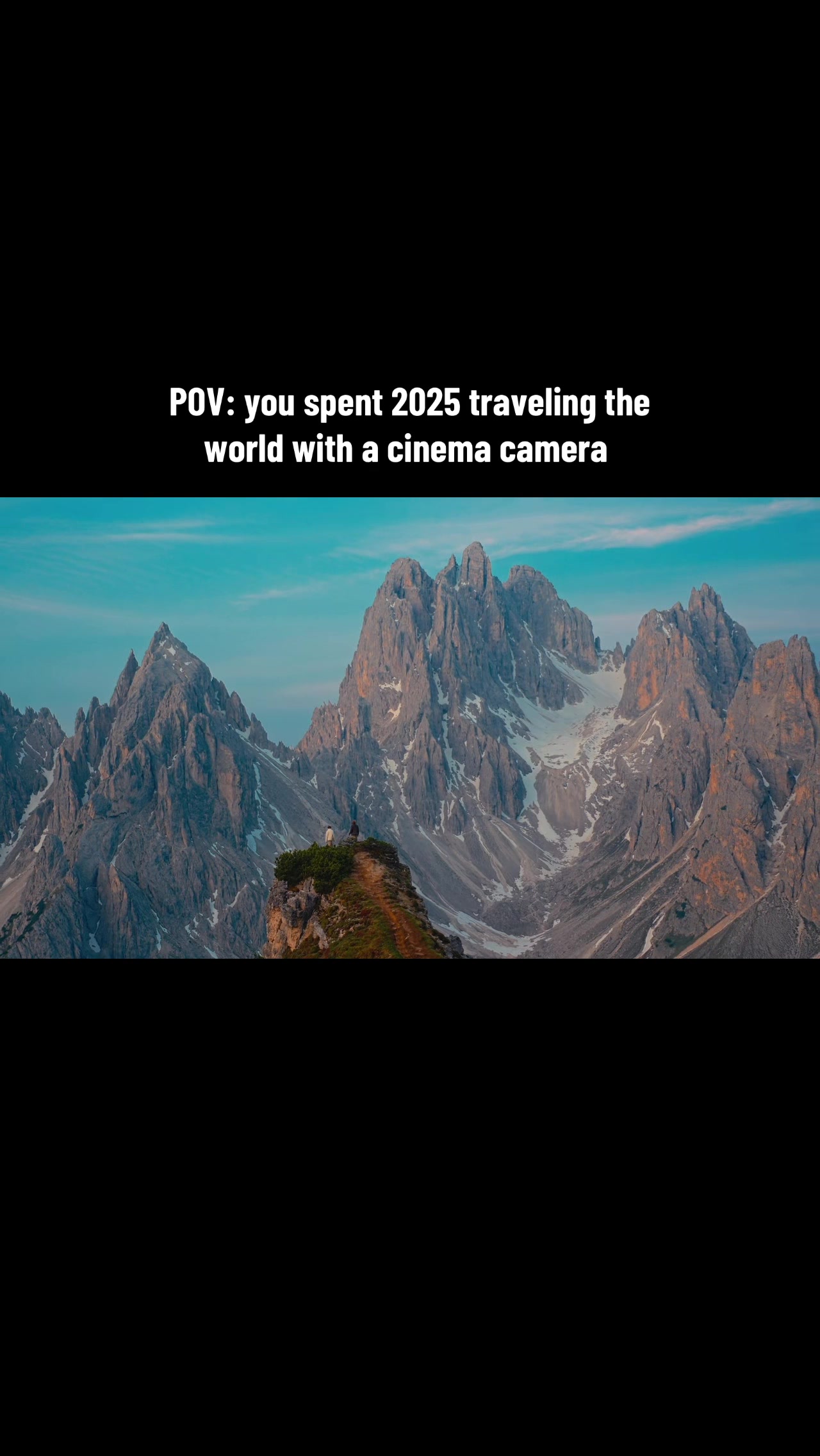 @bros_onthemove