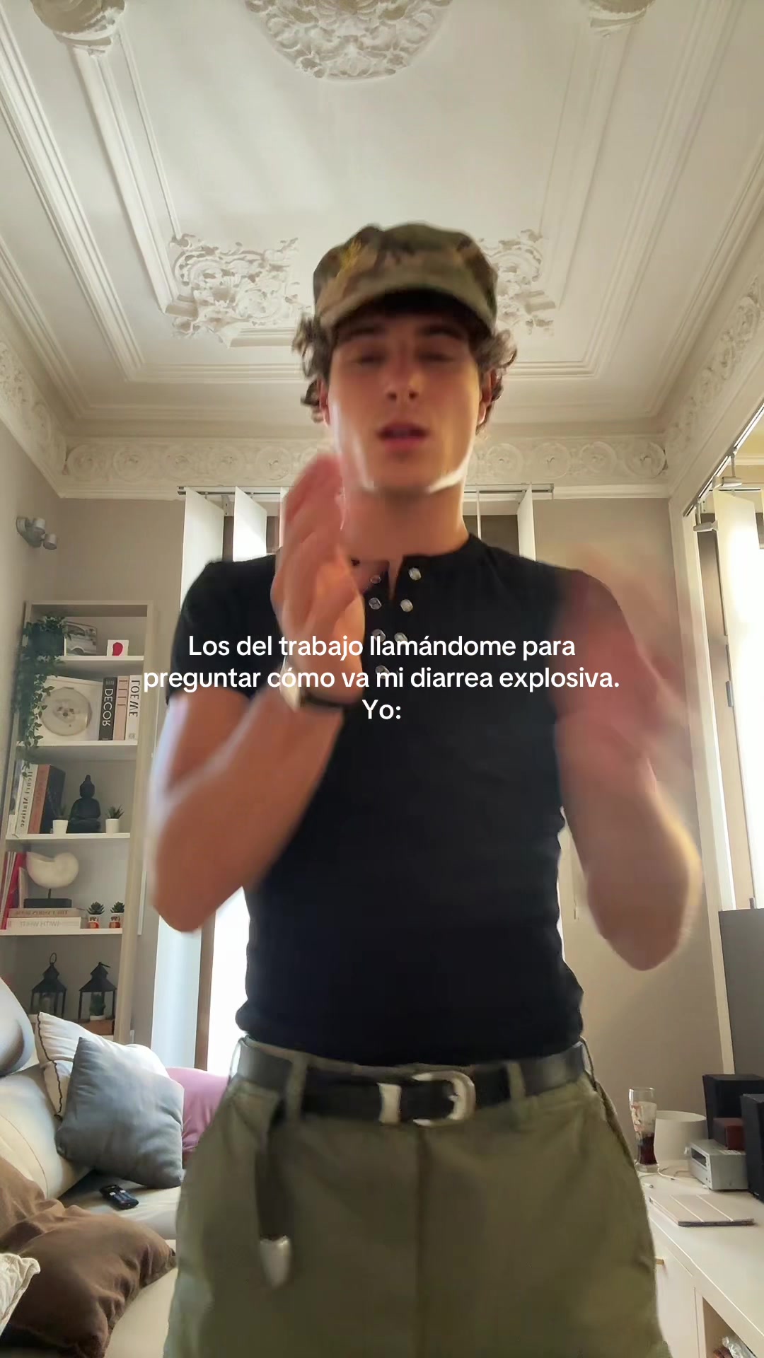 @FERRAN GONZALEZ