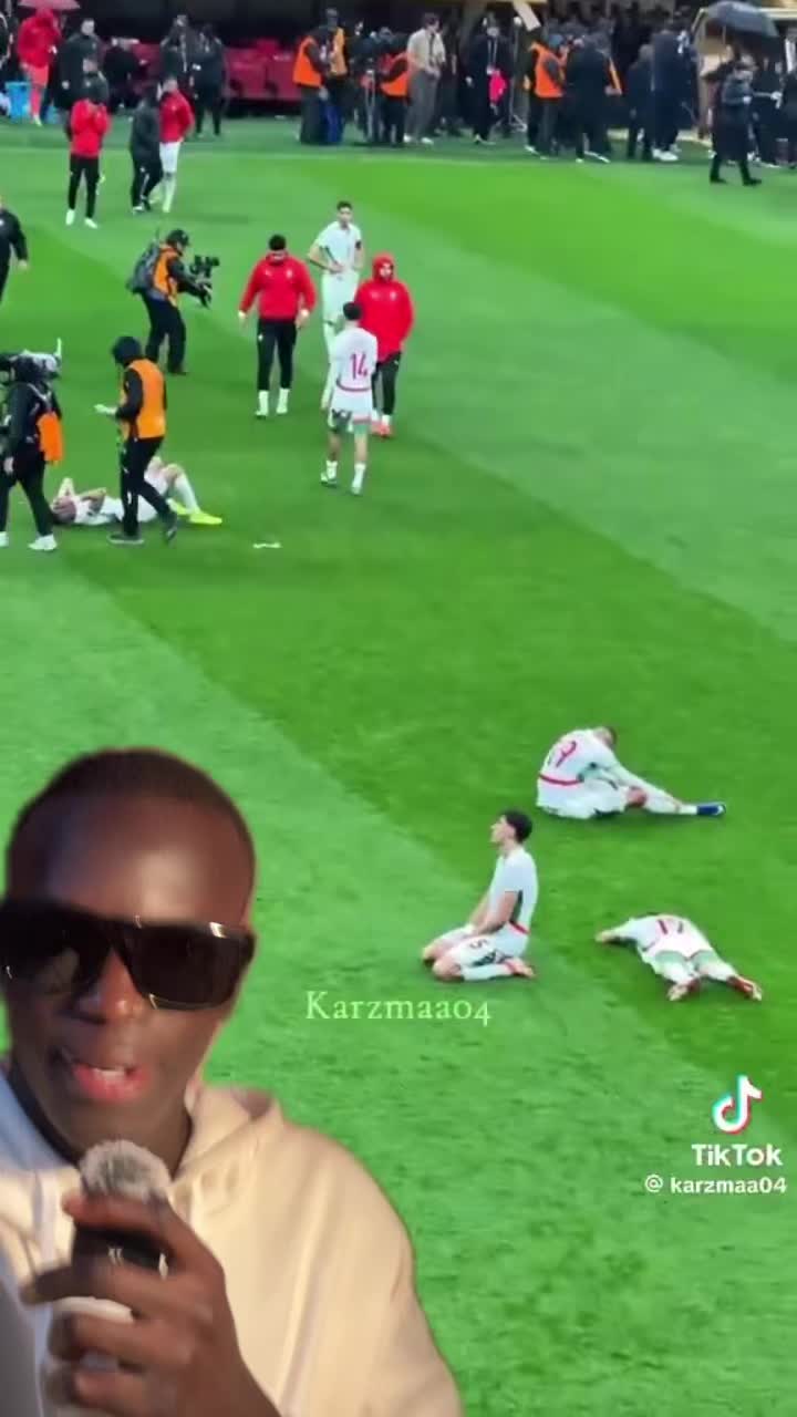 @oussou_fcb🇸🇳