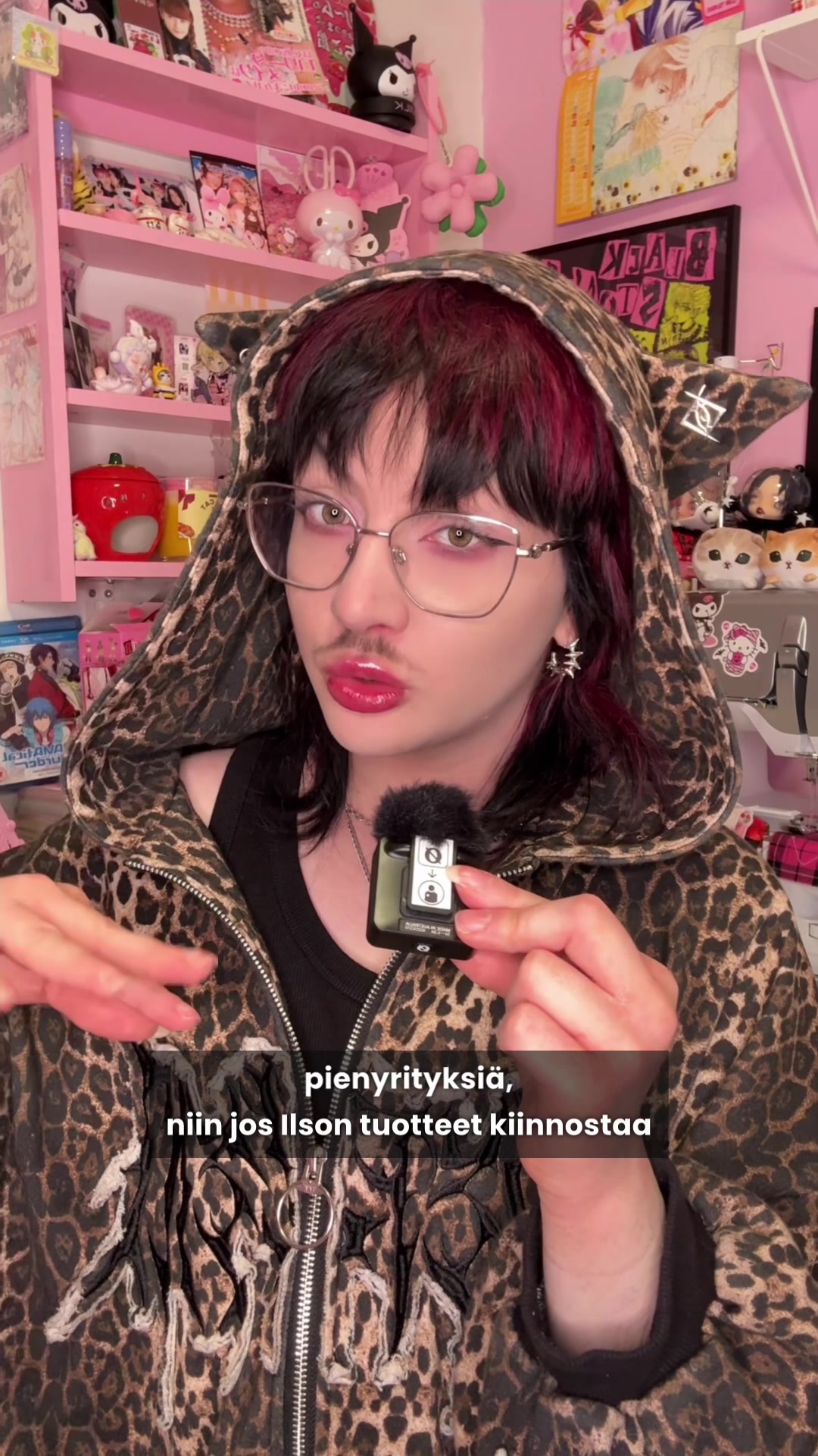 @Roni 🍒