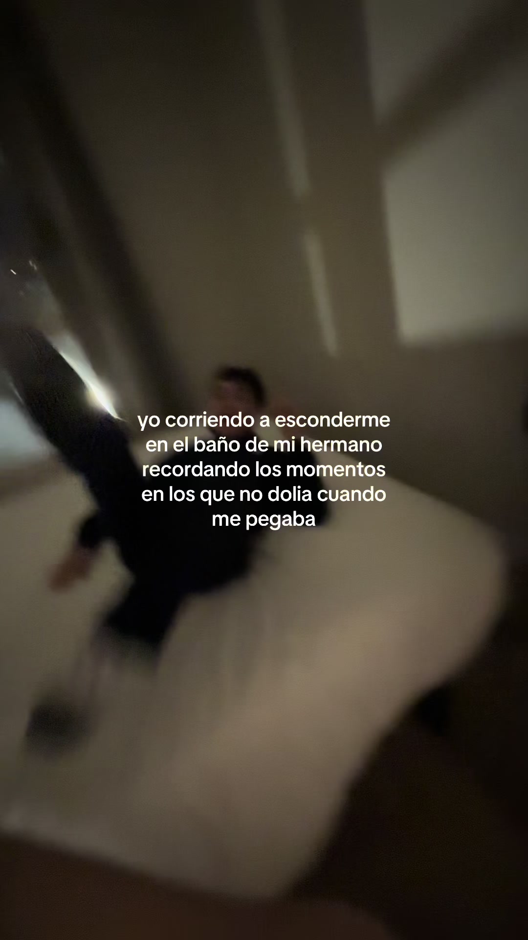 @sof