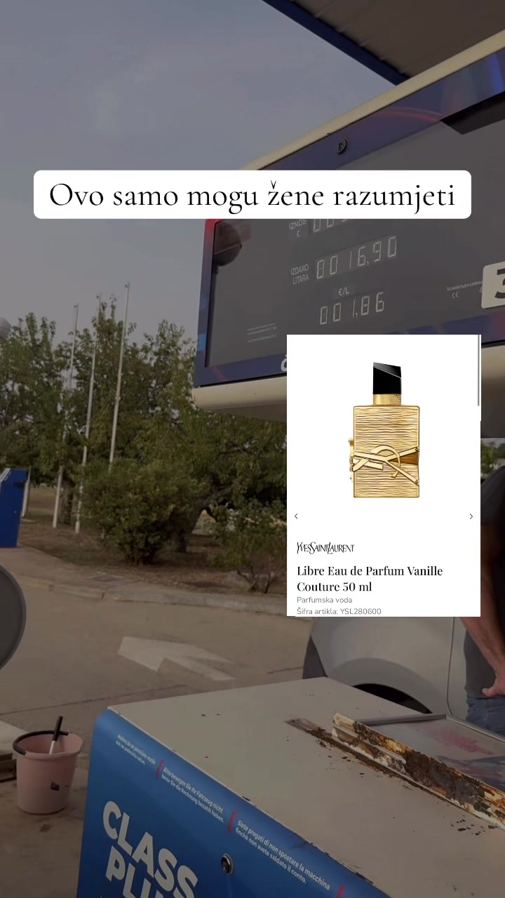 @&hellip;