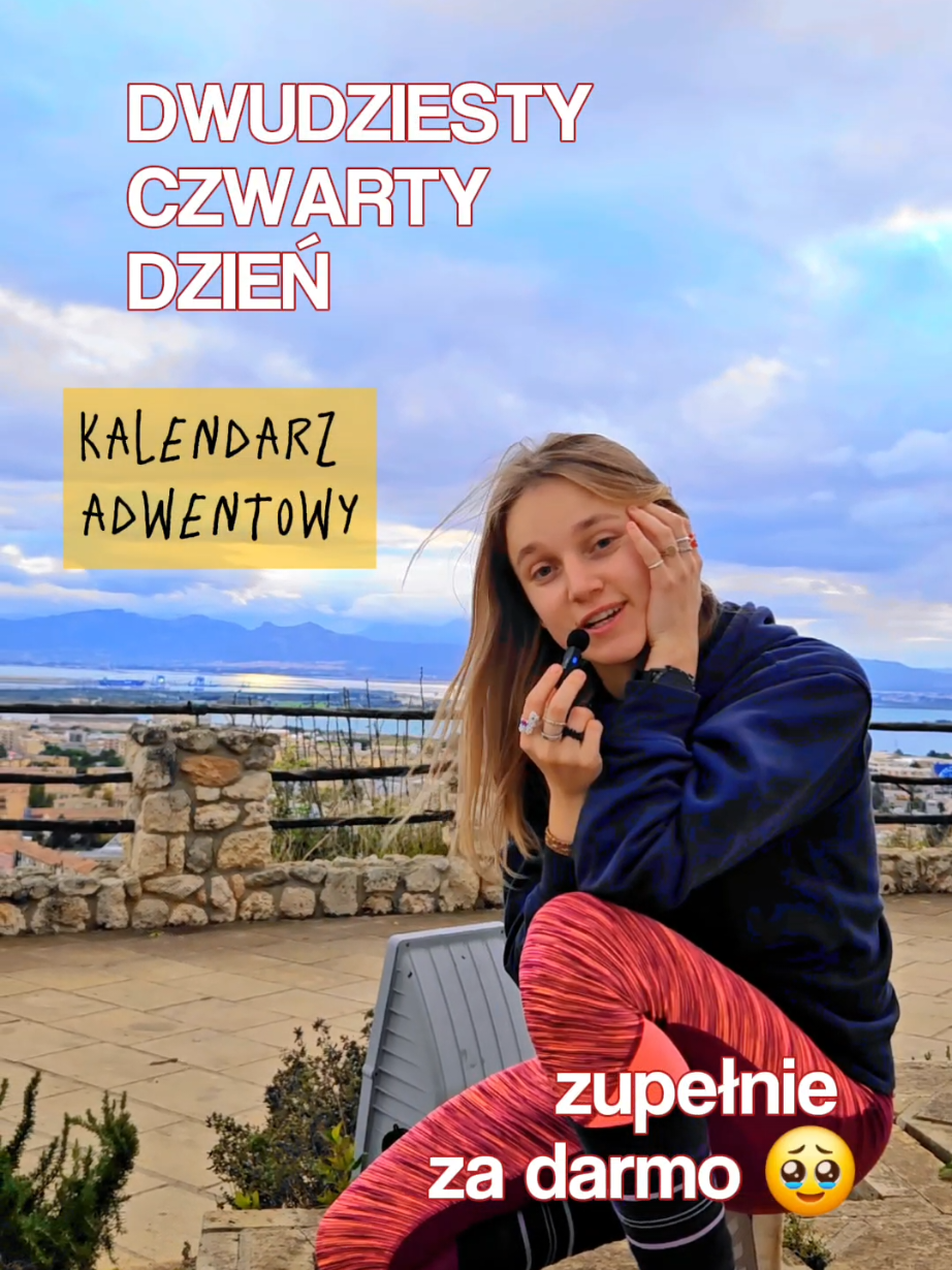 @zadarmochcenie