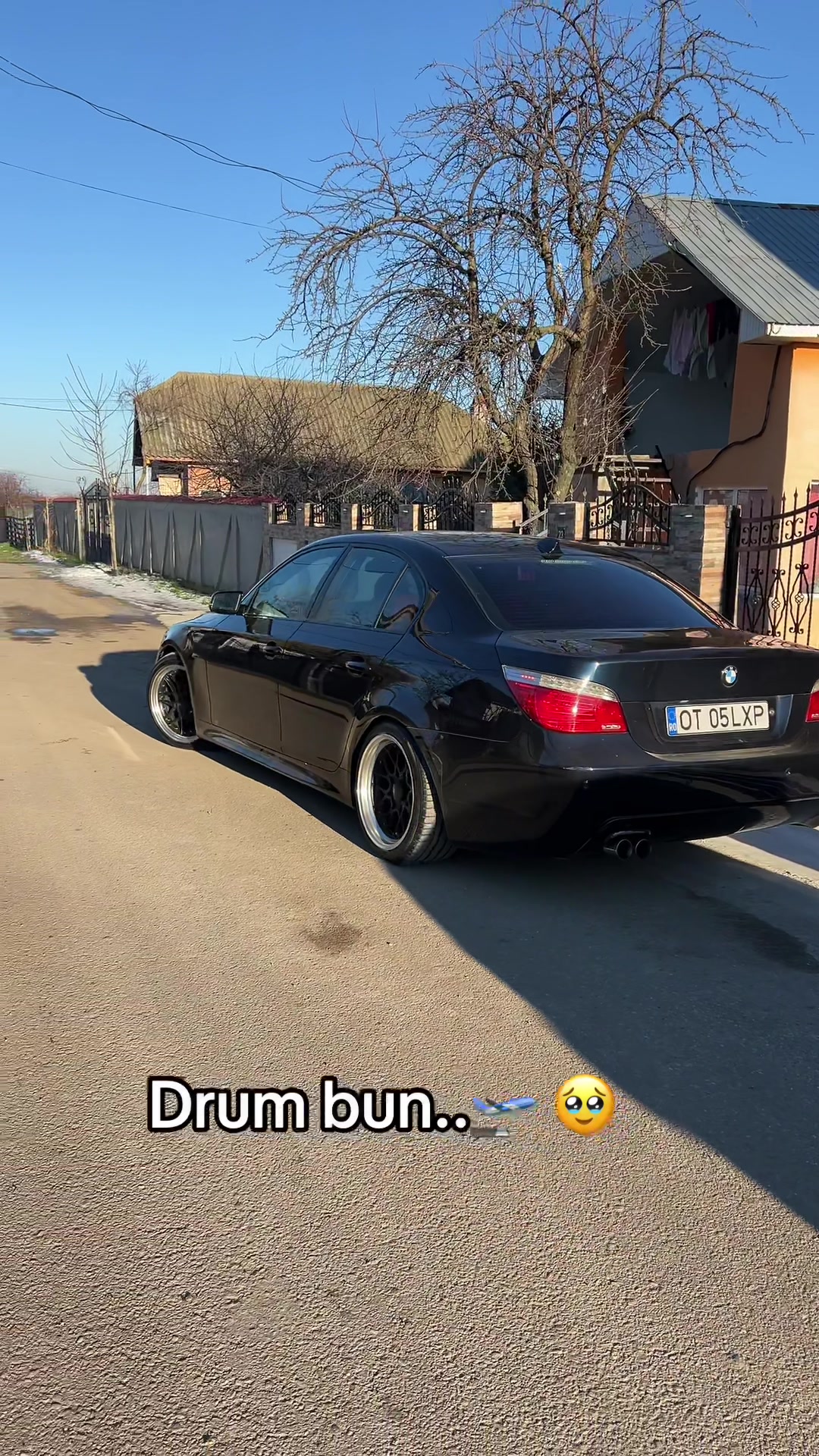 @Laurențiu LXP🚀