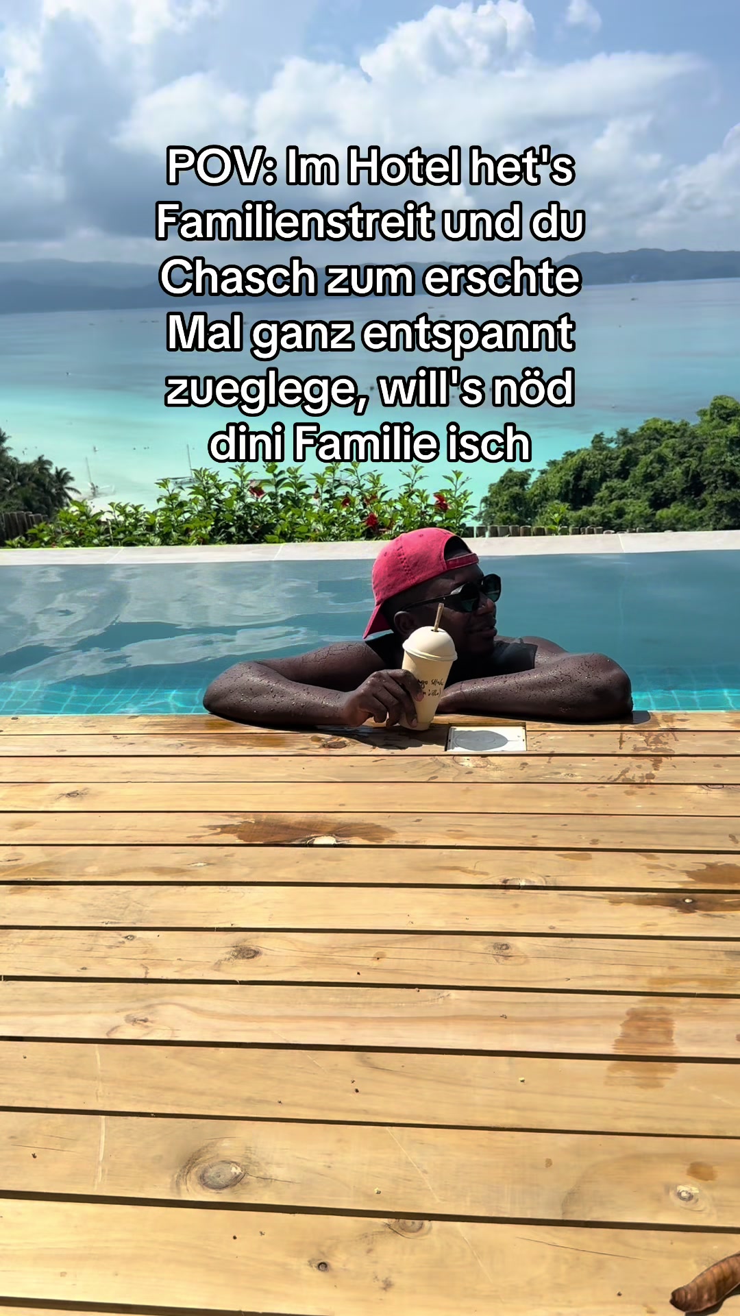 @Dede