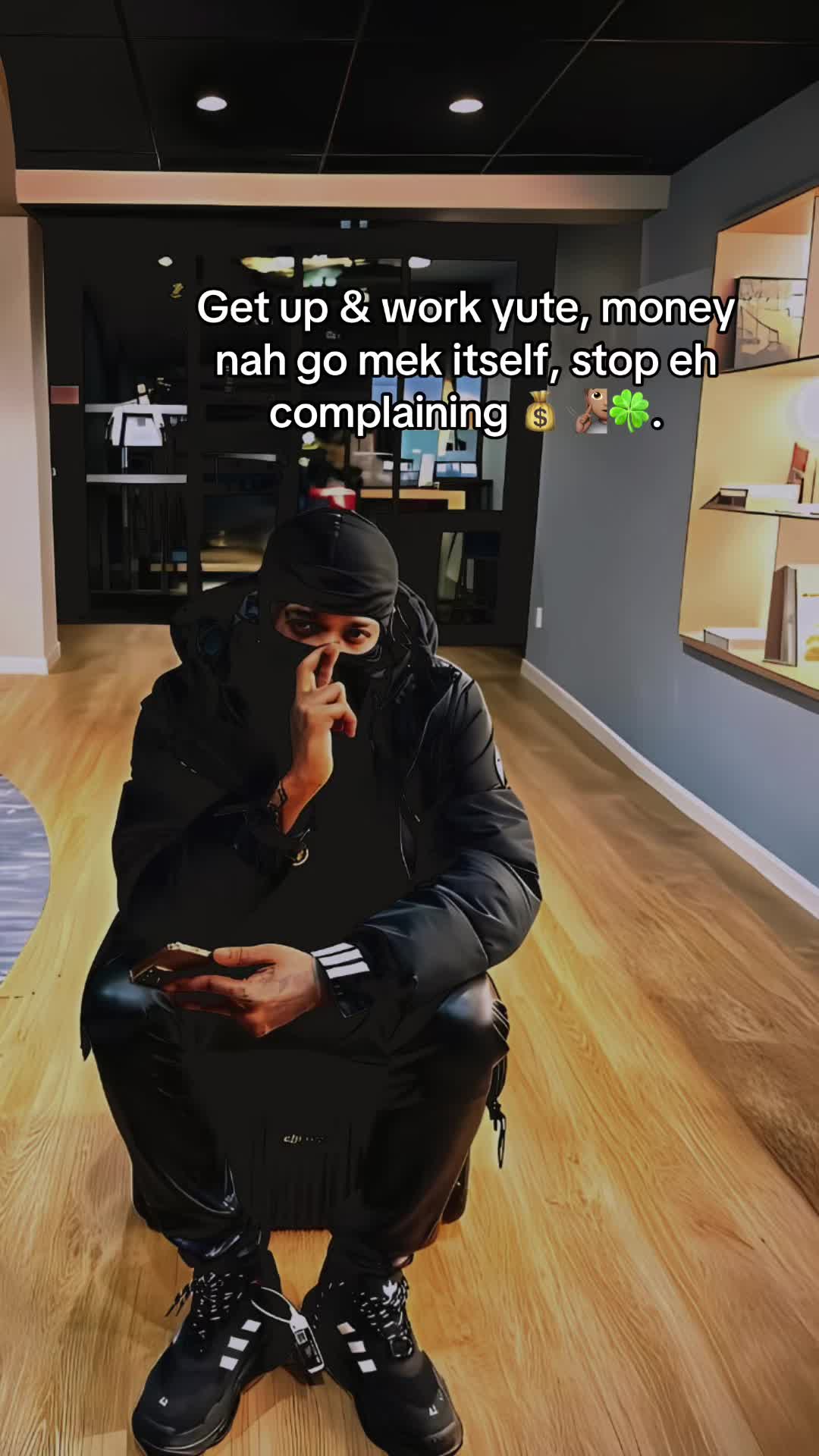 @proxy4dk