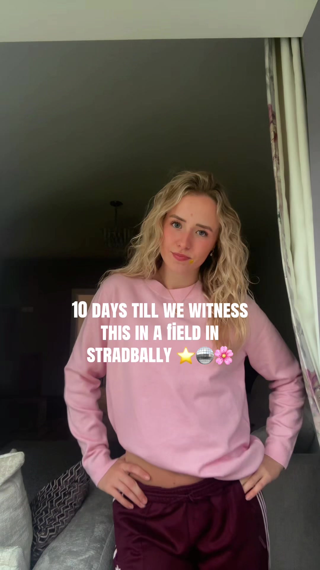 @ellaxorxx