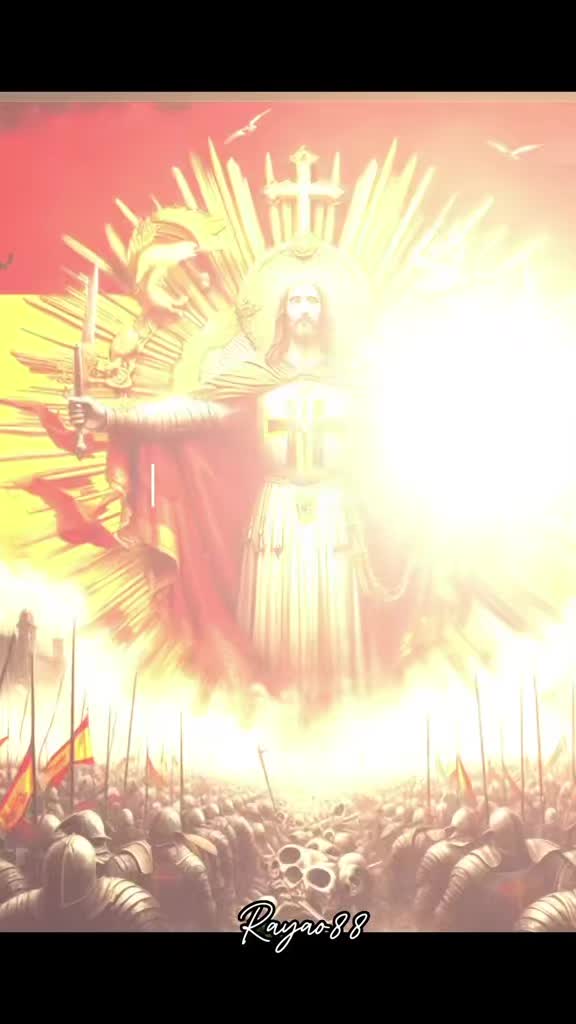 @Jesús🇪🇸