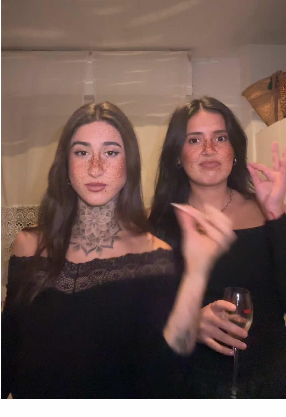 @lucia medina