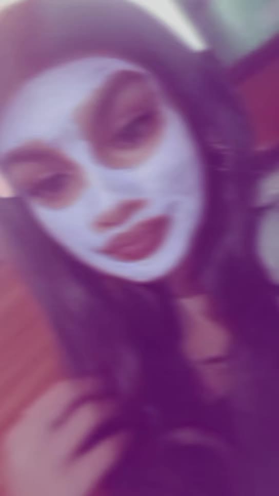 @princesna oxx snm