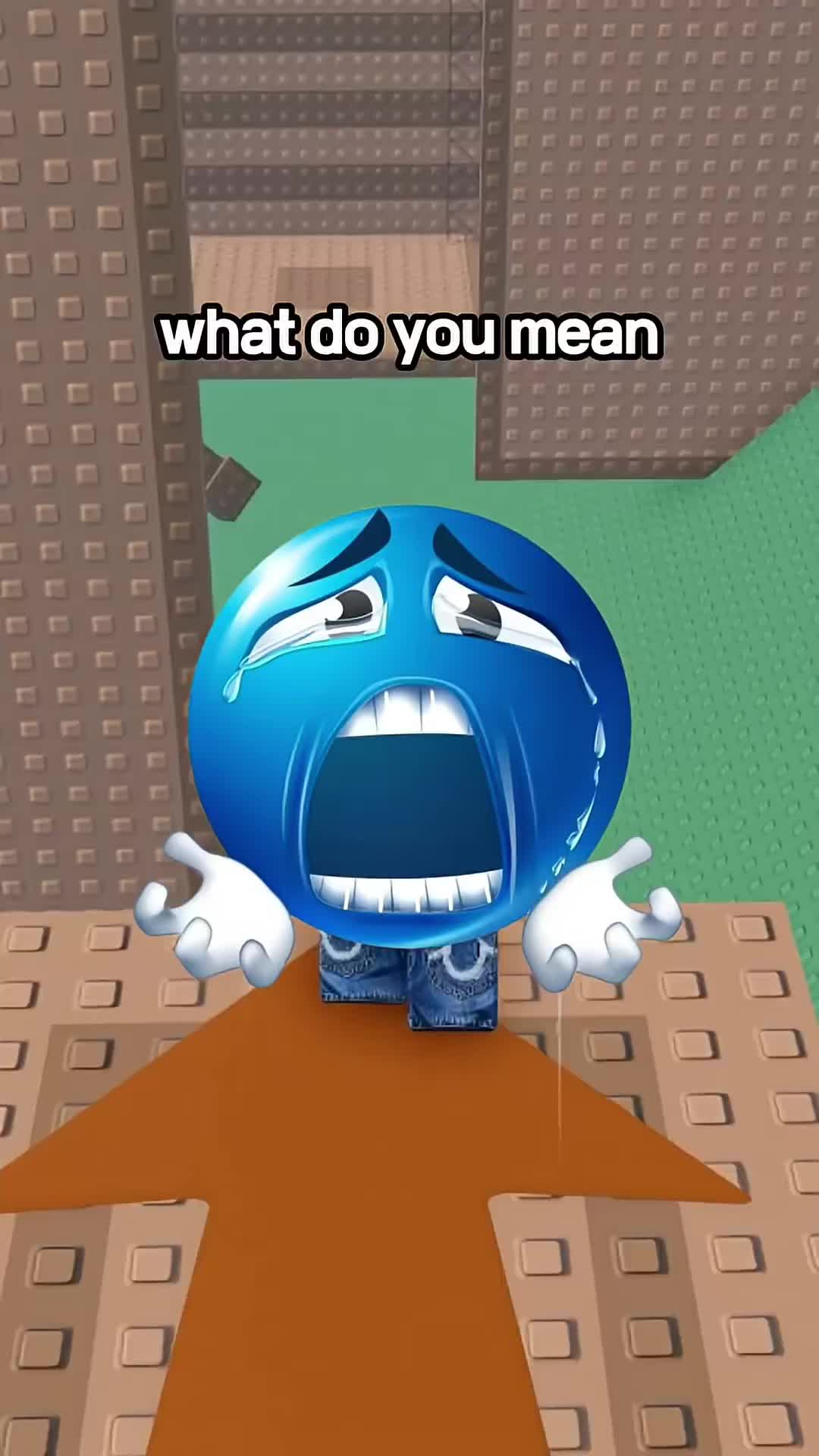 @IamYazan