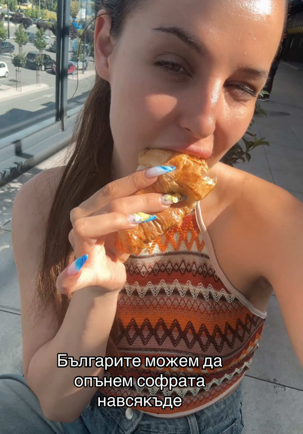 @Лили Герова