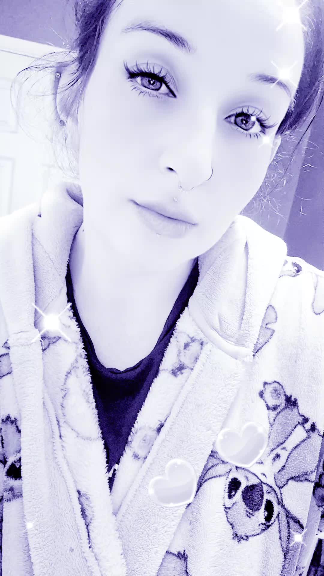 @Cherrypie93