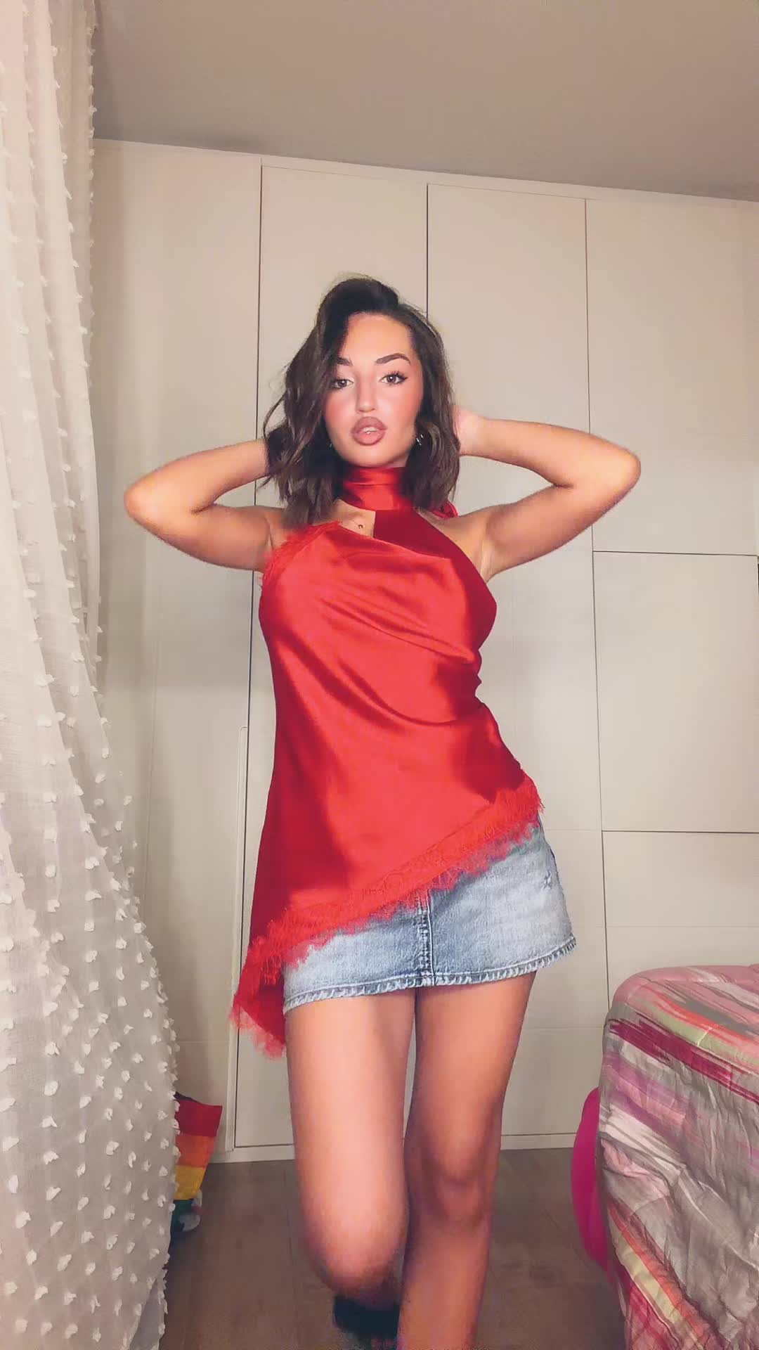 @giorgia 💫