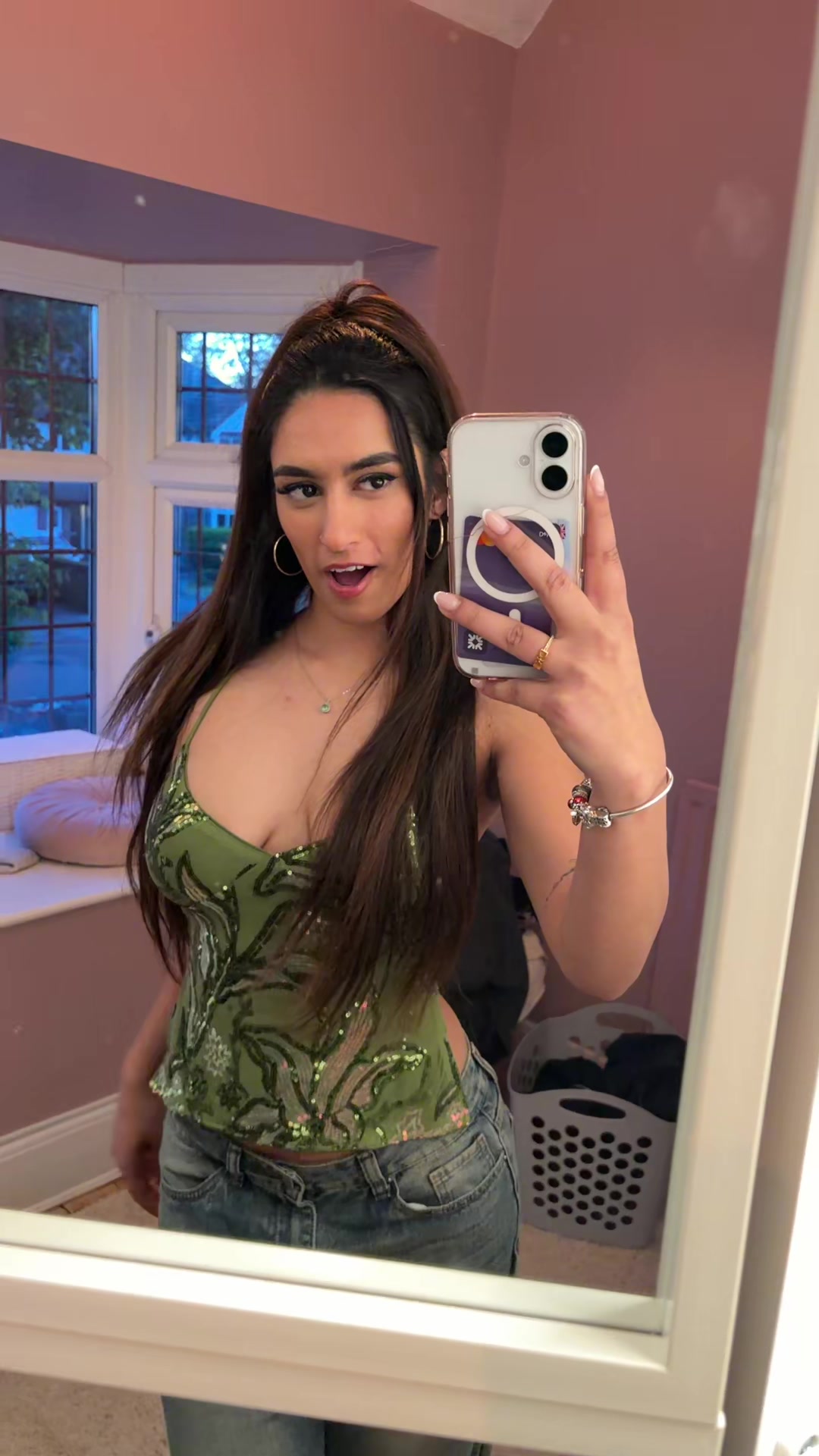 @Neha