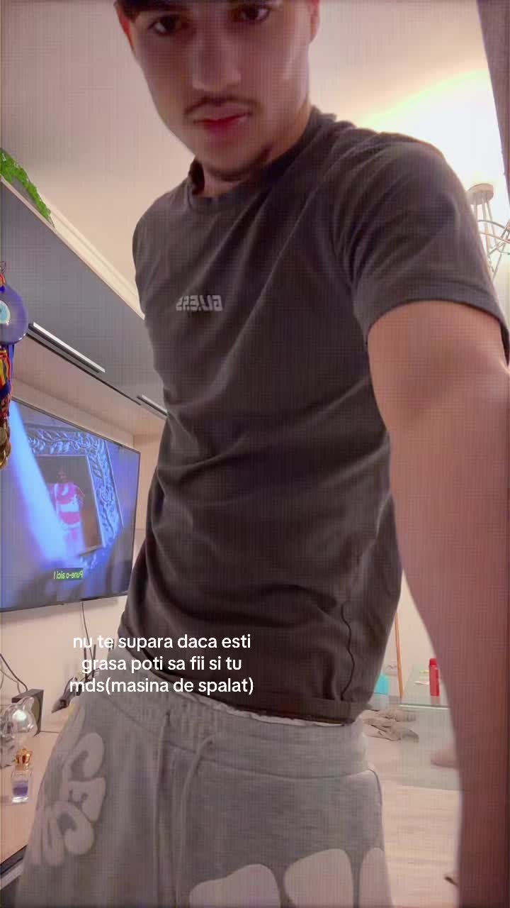 @mateyy21