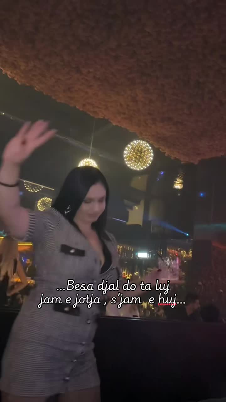 @Aɳxԋҽʅιɳα 🪽