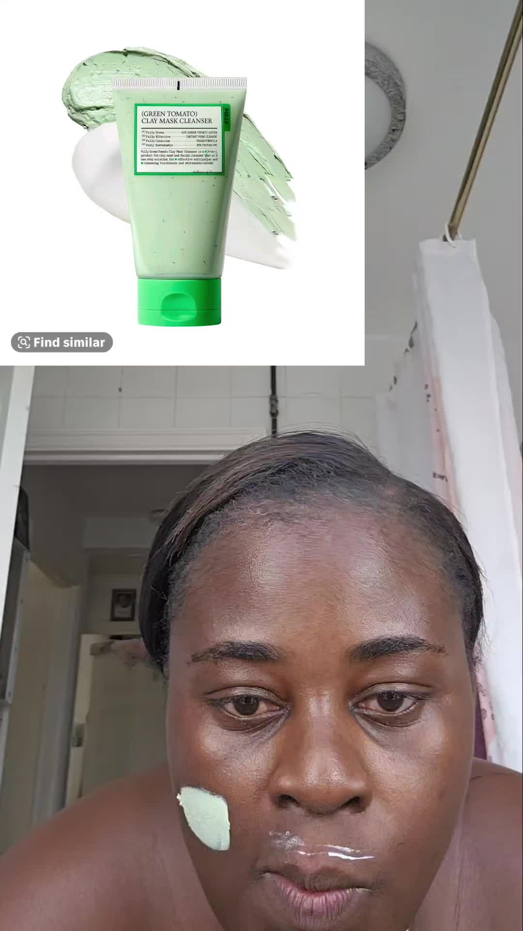 @Sikabaa Ama Boatemaa(TINA5)