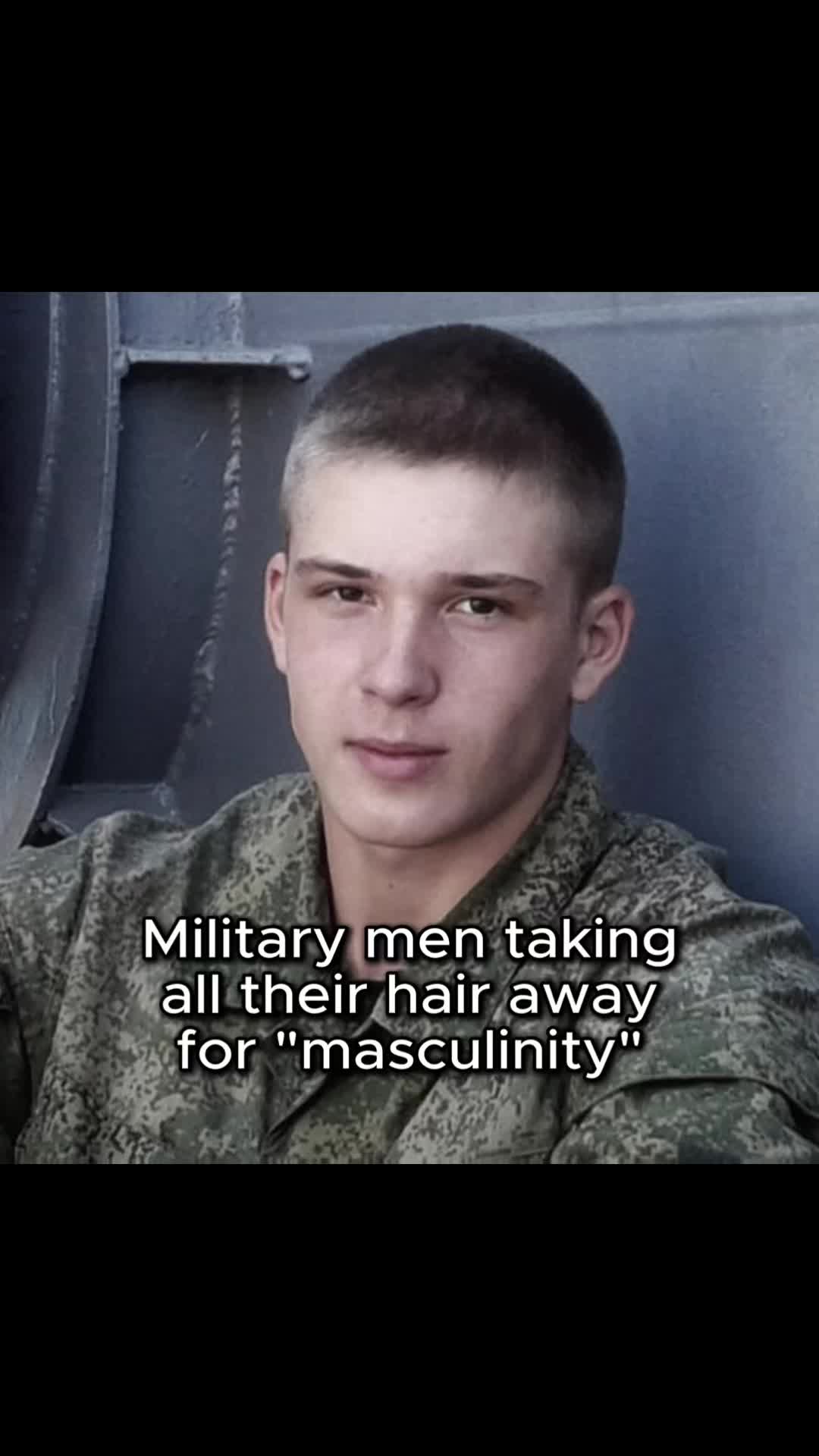 @444kqu
