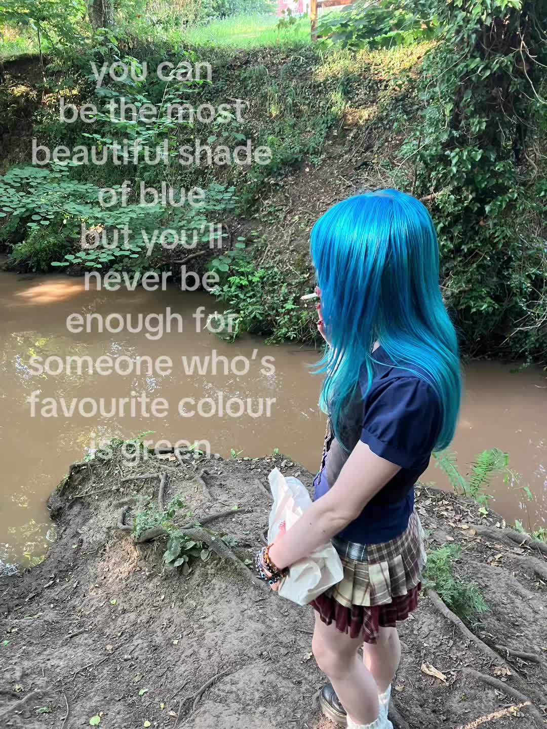 @girlwiththecoolbluehair