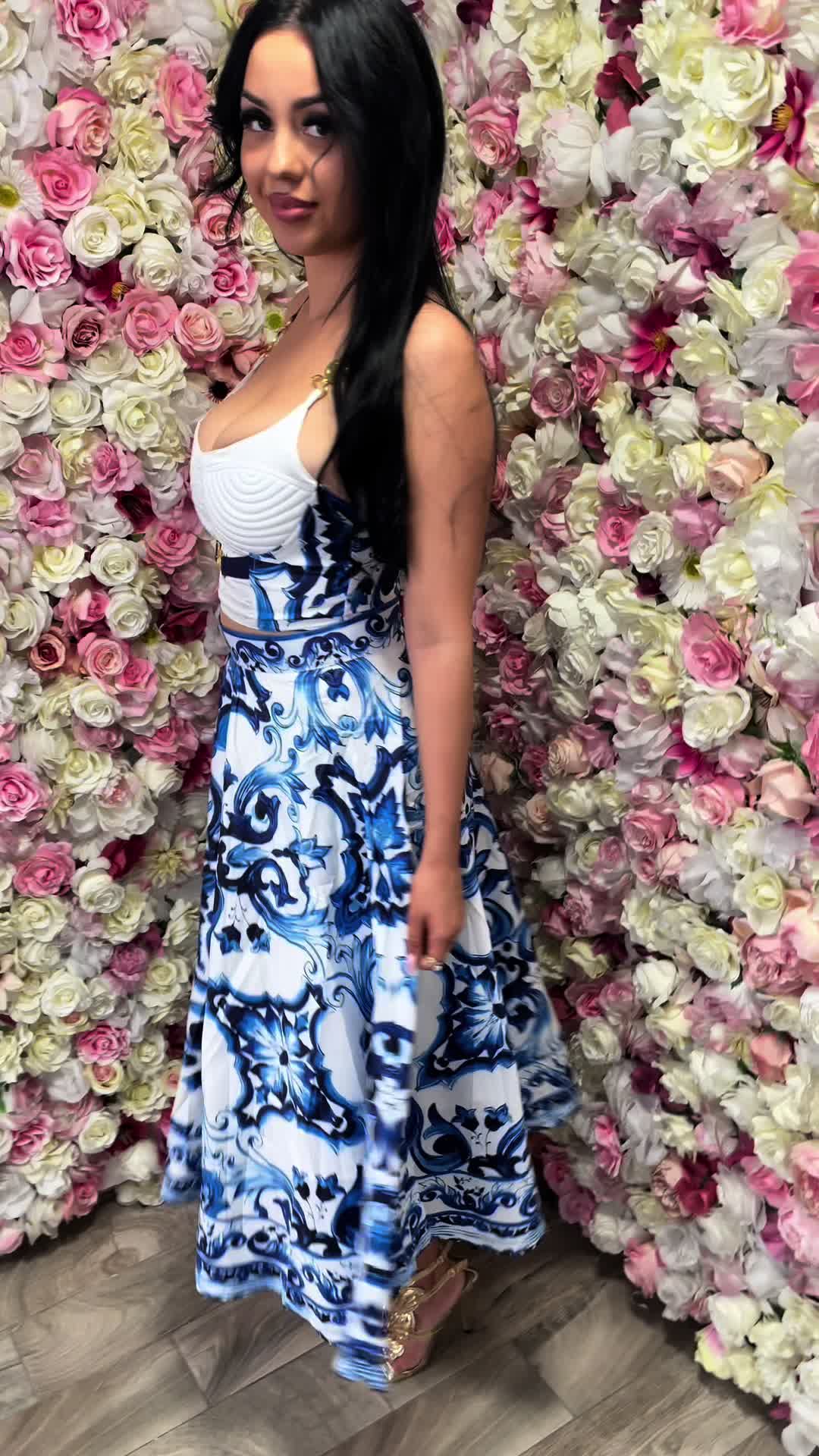 @SecretFashion