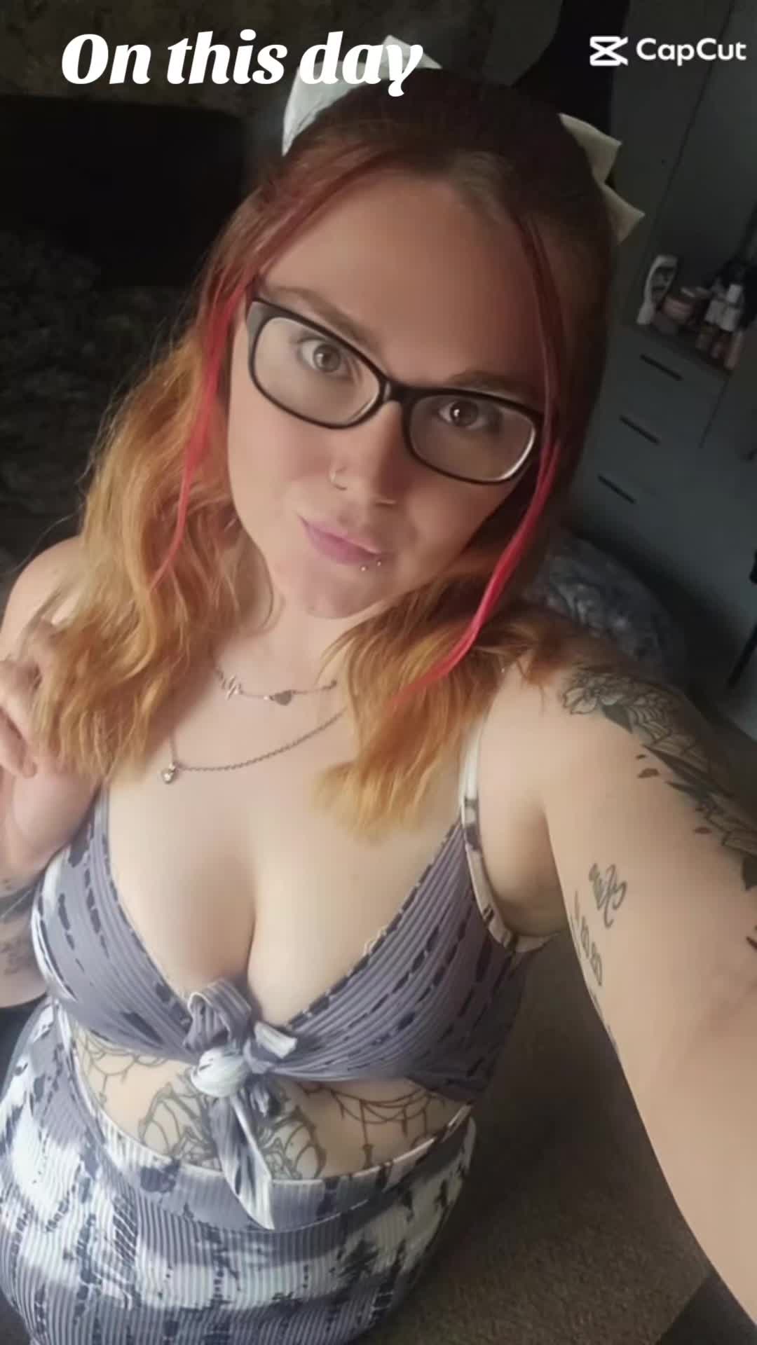 @Lucy.