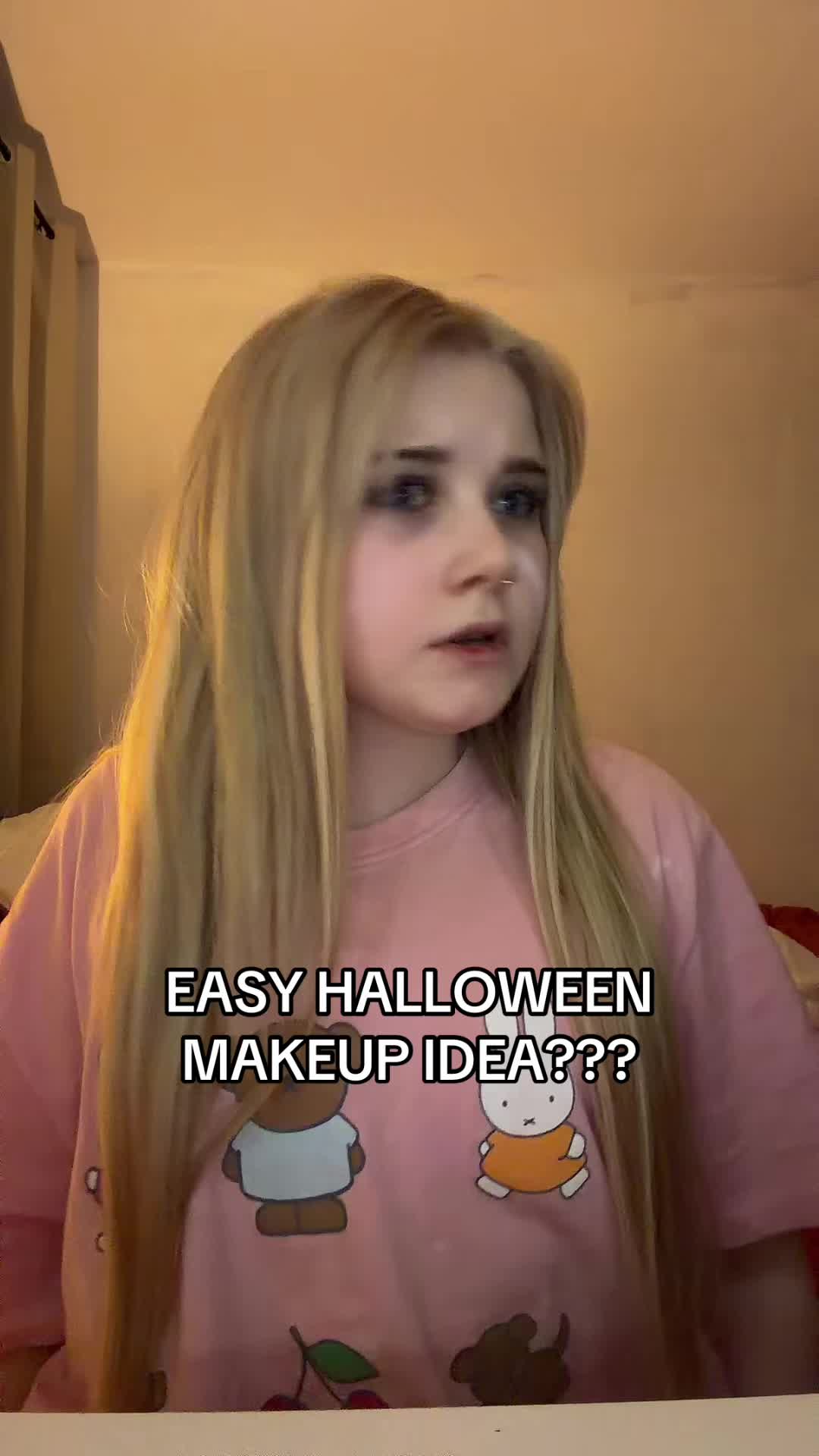 @alissagrwms👸🏼