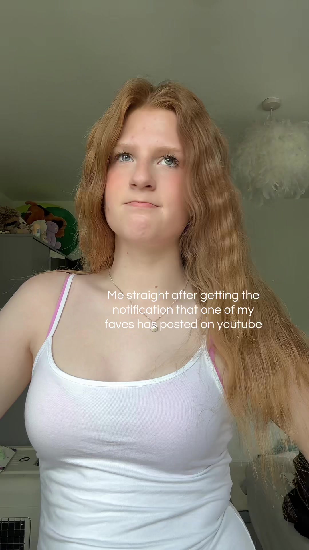 @𝐄𝐥𝐬𝐢𝐞💫