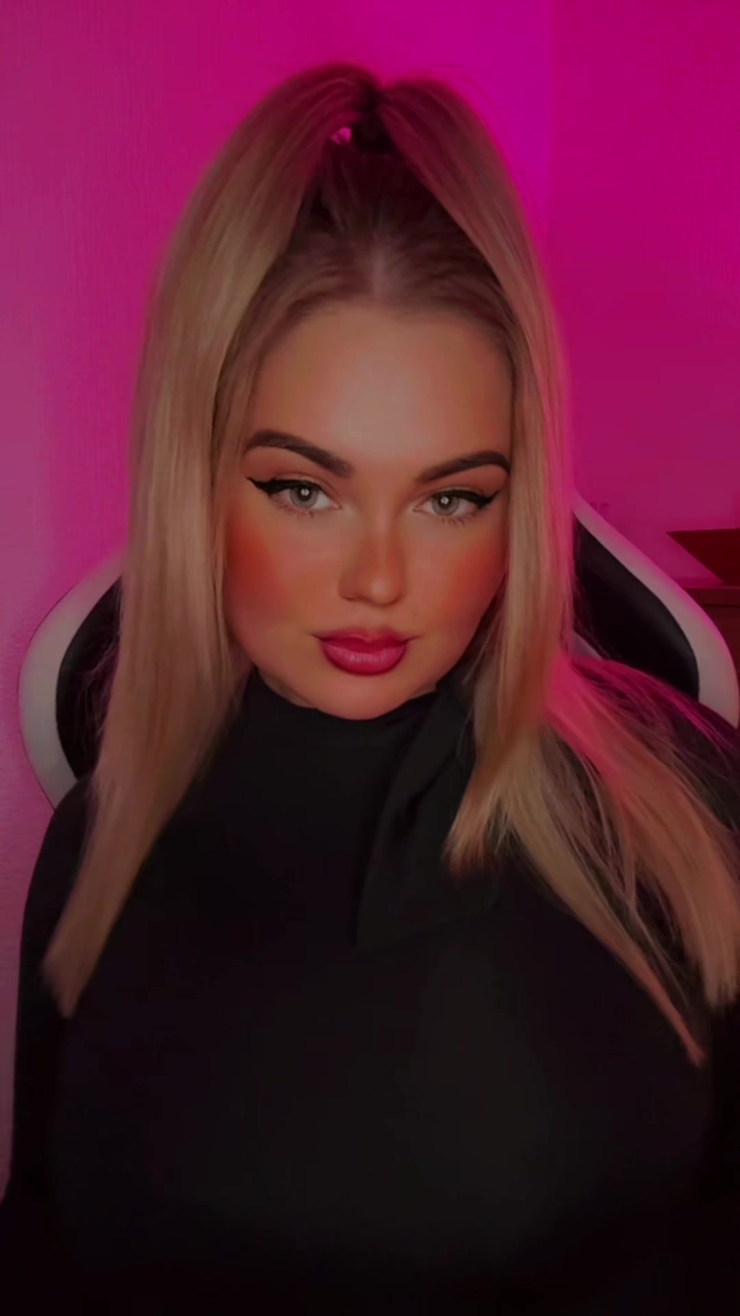 @BirellaDieEchte