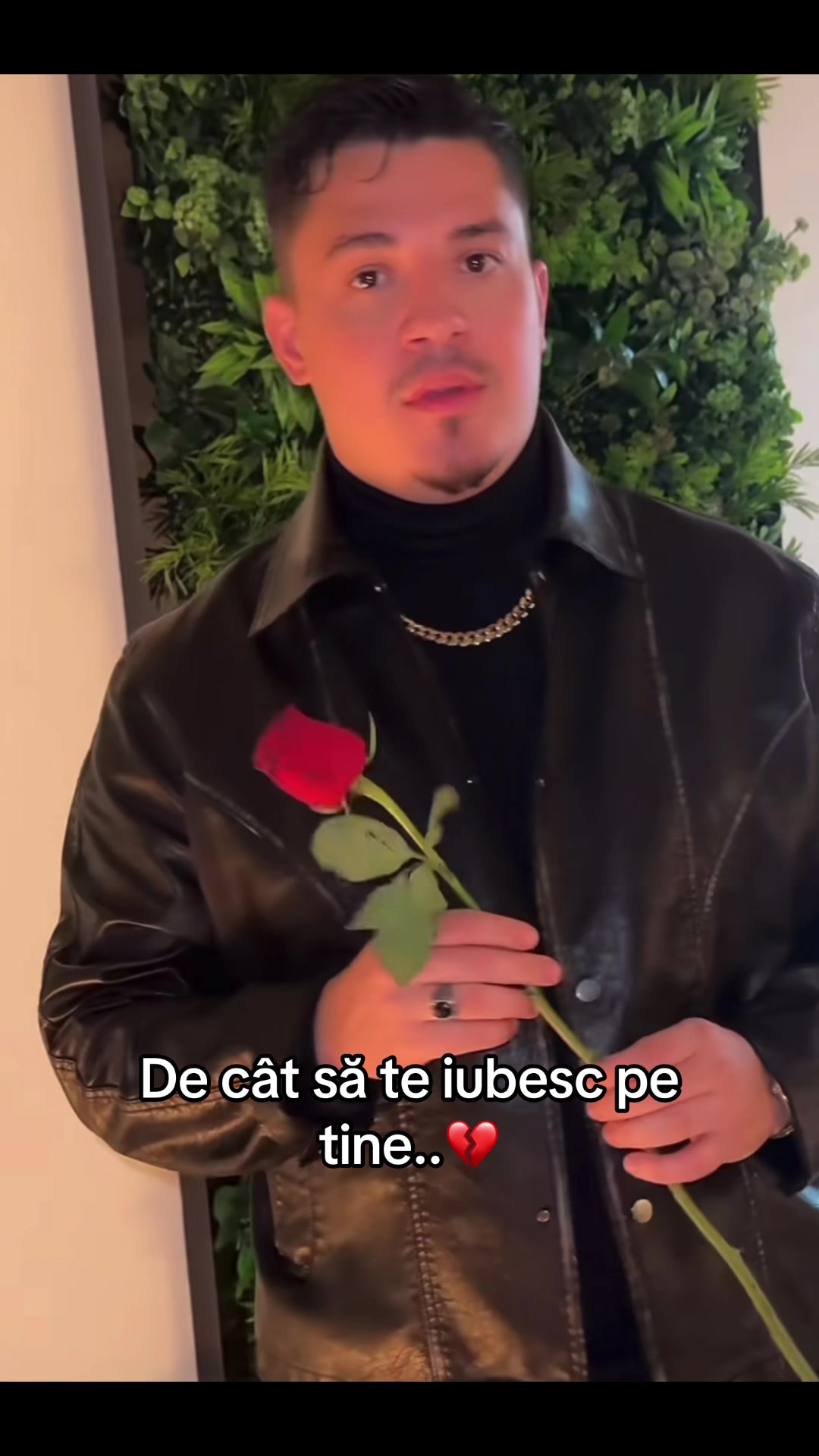 @Cristina Pucean și Bogdan❤️