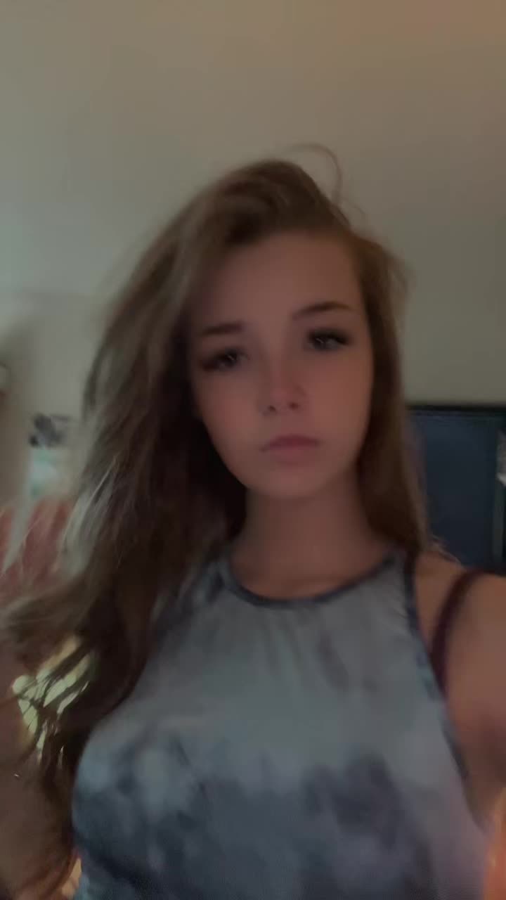 @gone_bye3450