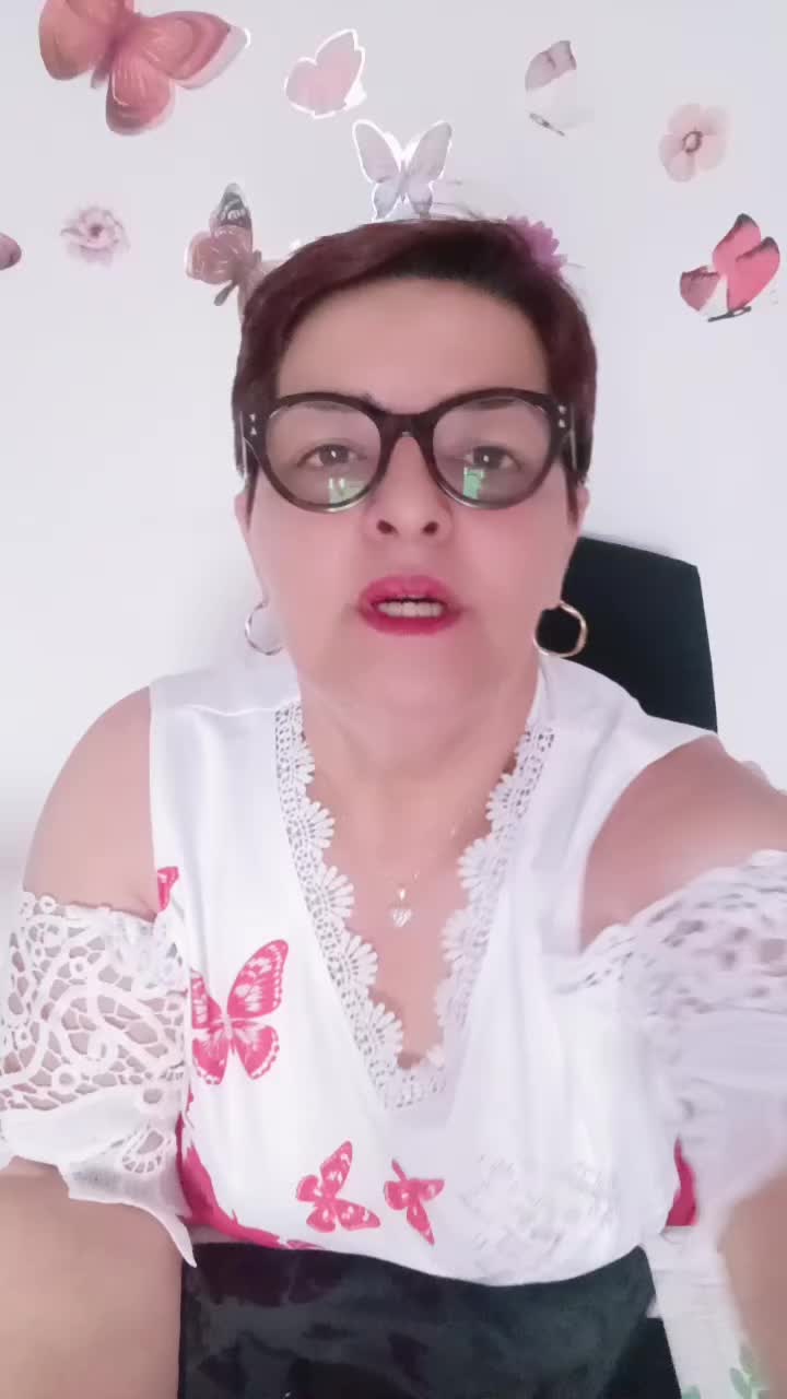 @Nely.oficial02