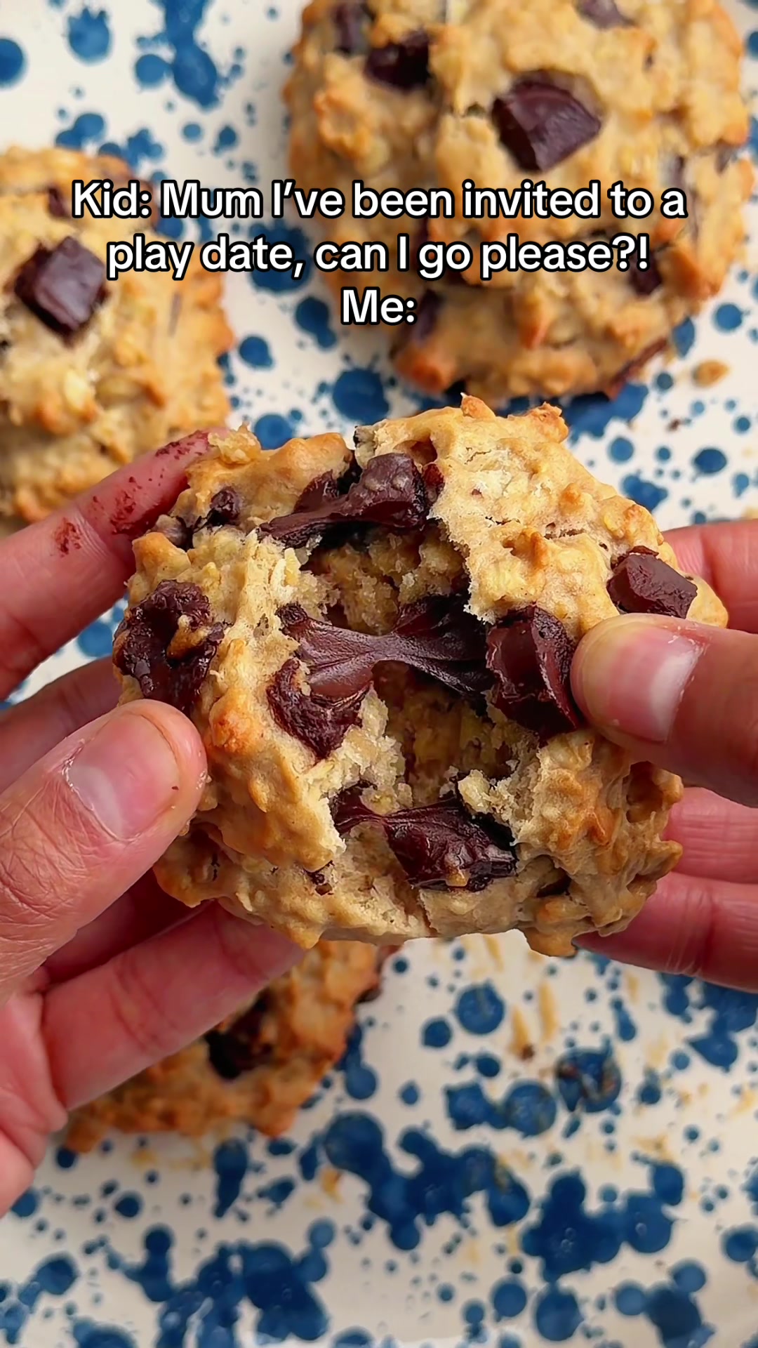 @DoctorBowl EasyHealthy Recipes