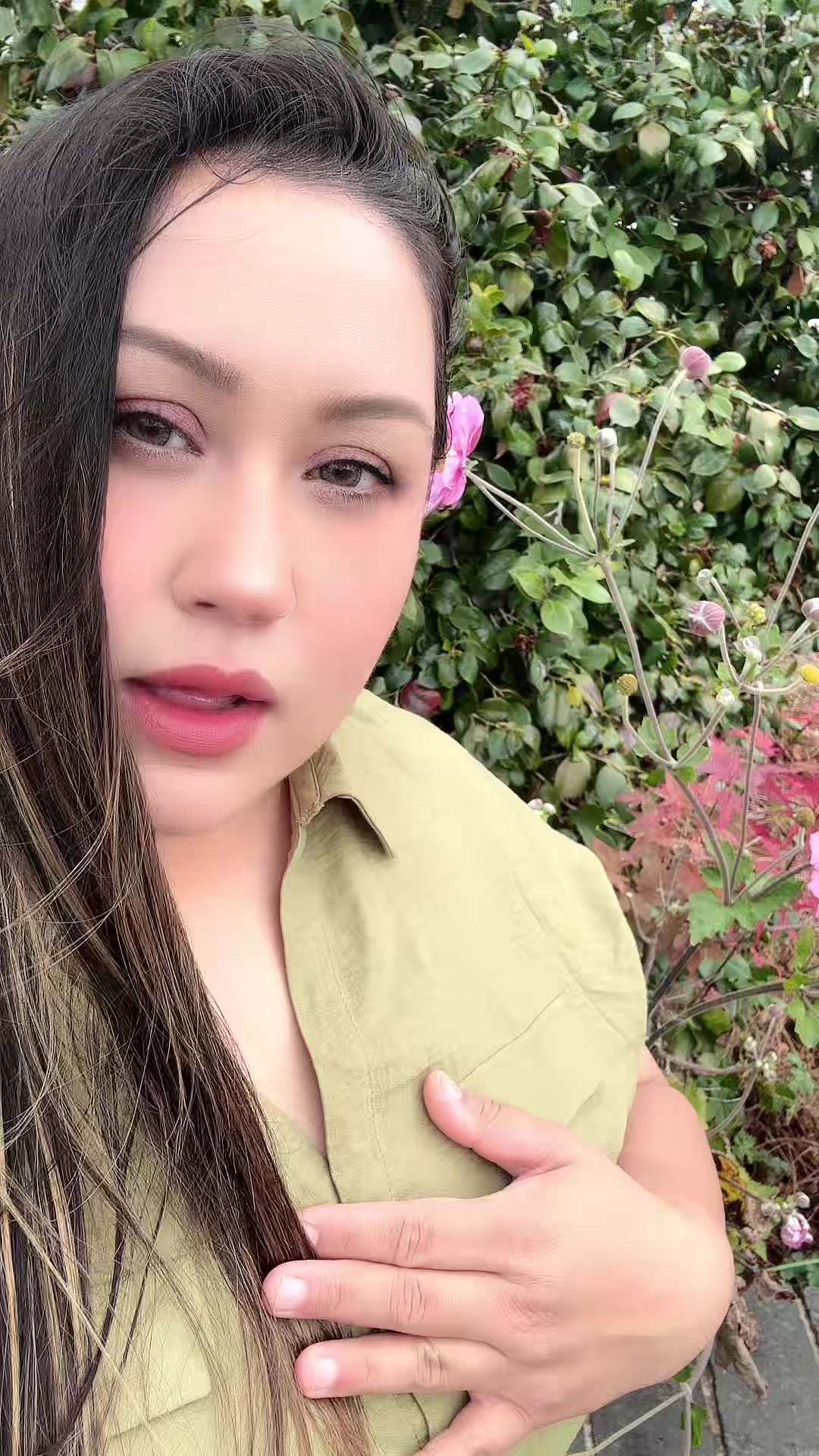 @Sleshma Thapaliya