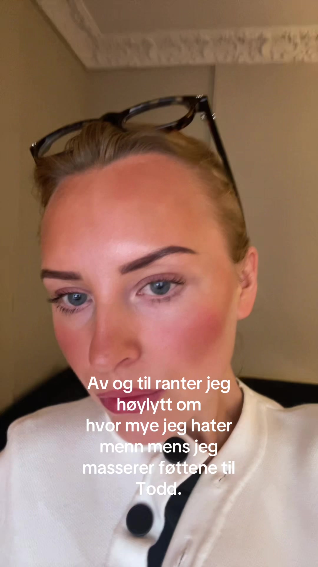 @Gewrlsy