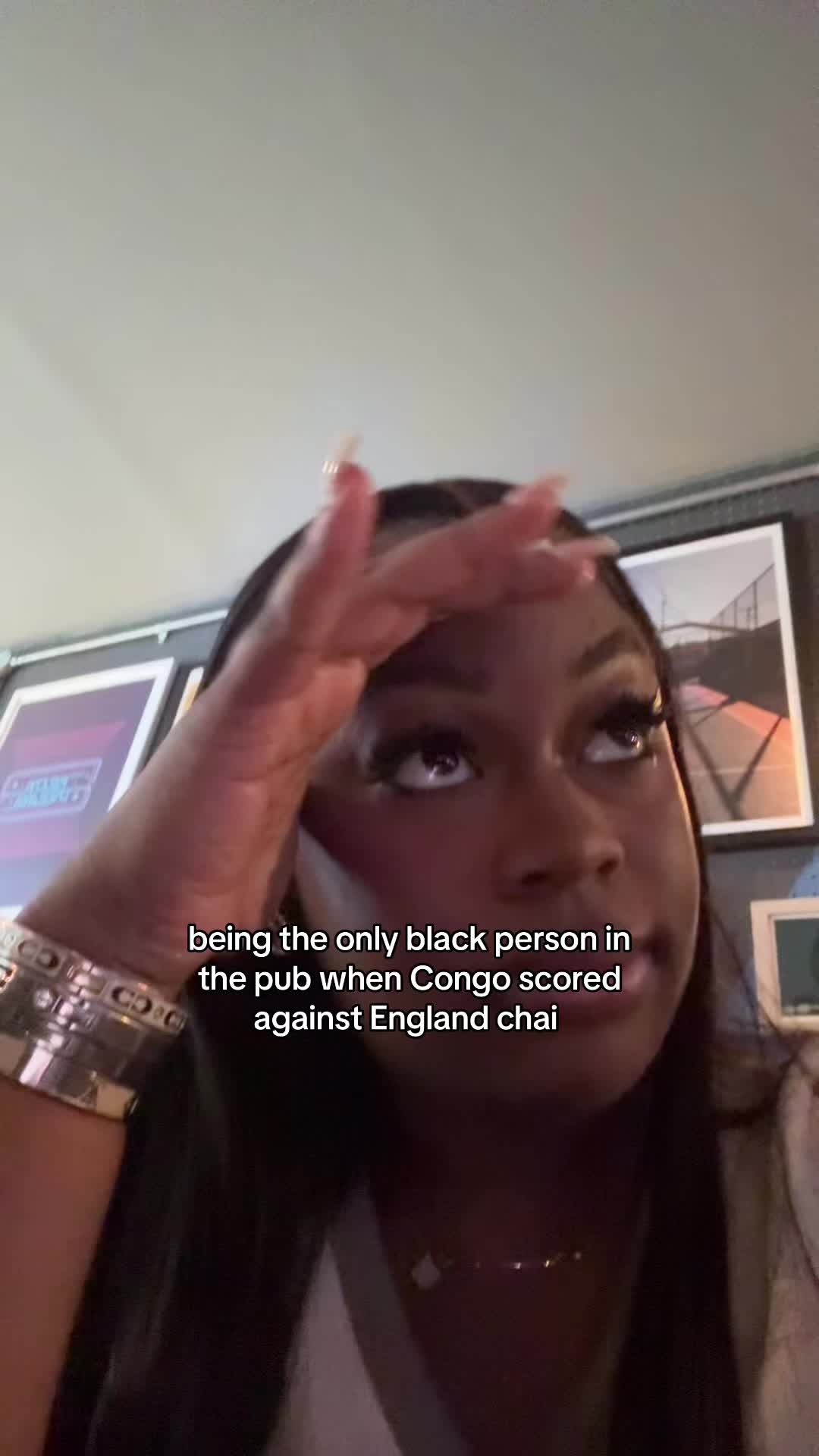 @Tiaxm