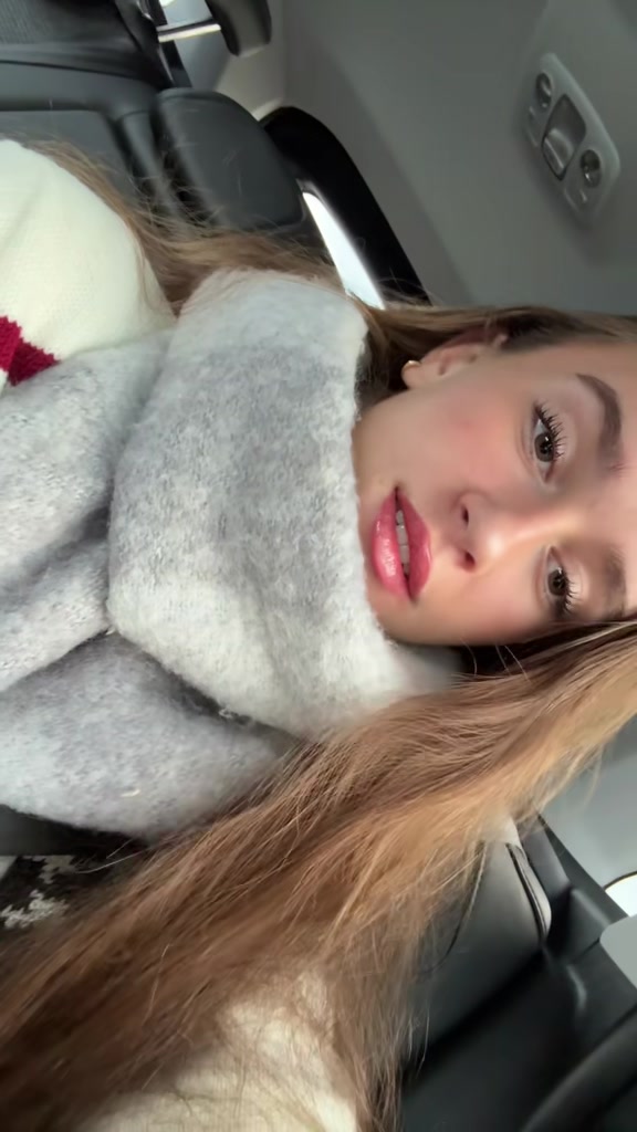 @maureene