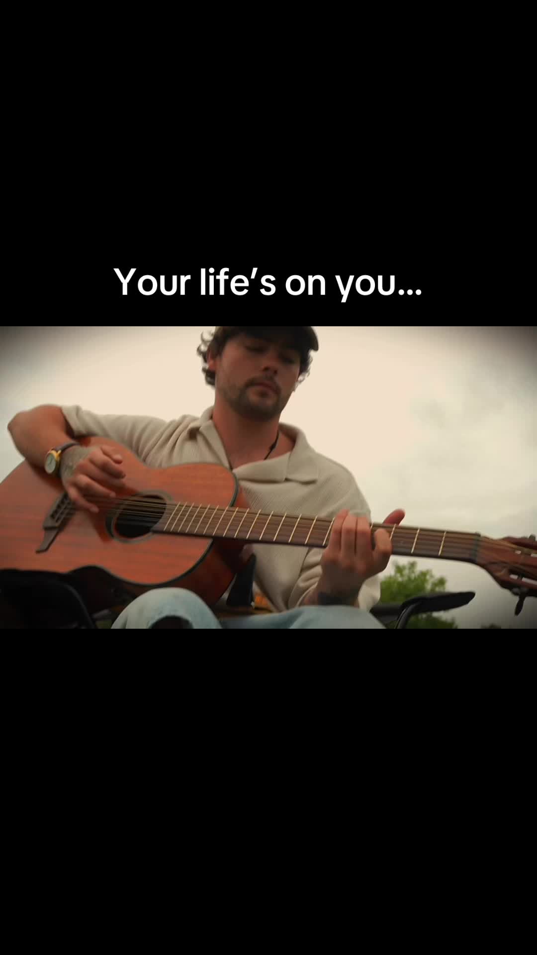 @CurtisWalshMusic