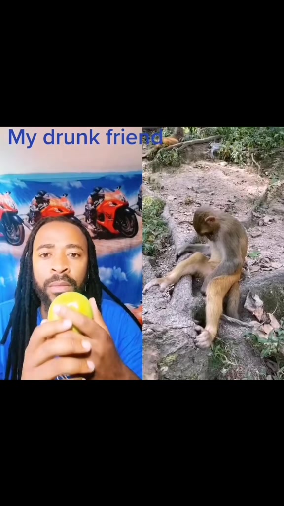 @Godlisten🦎