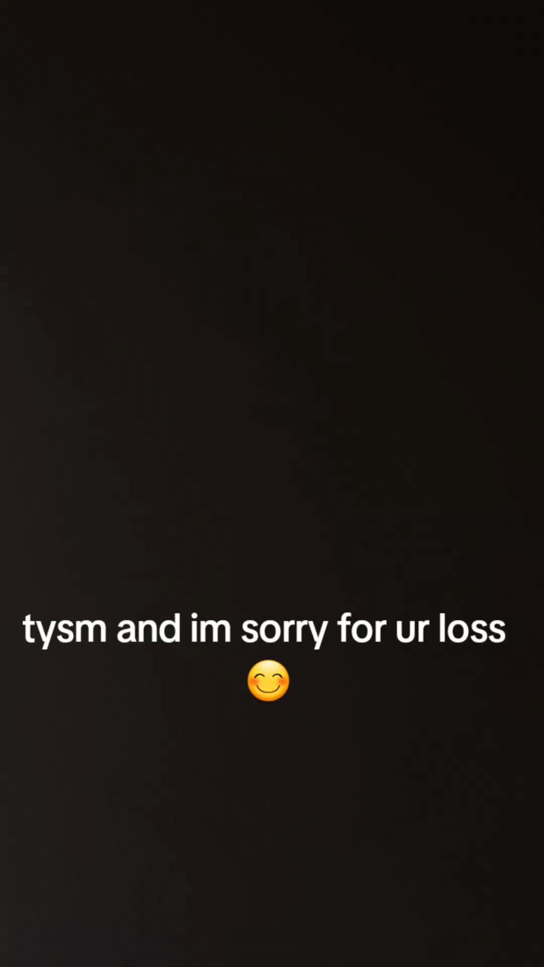 @LilyMaeHey