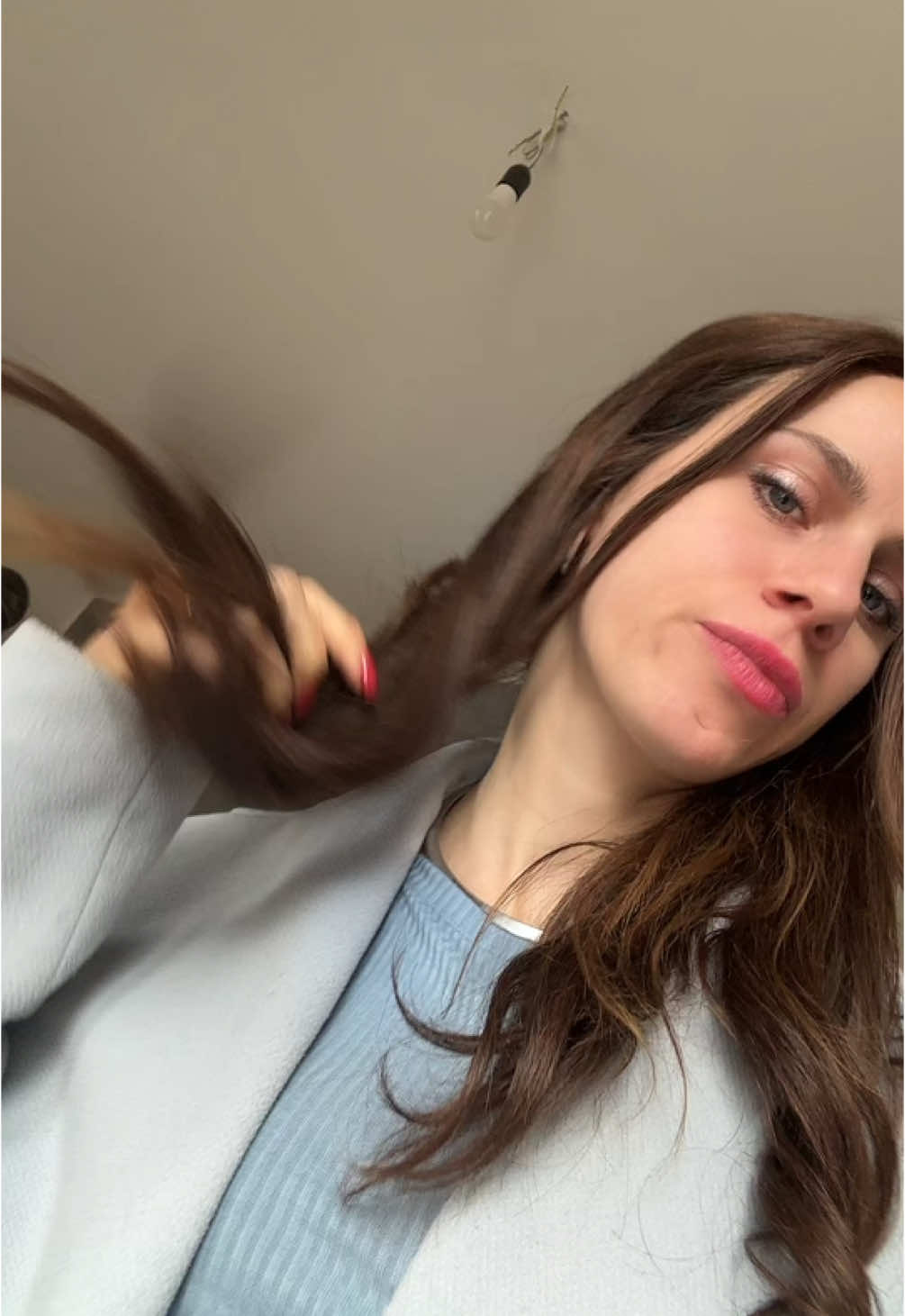 @Giorgia Valicella