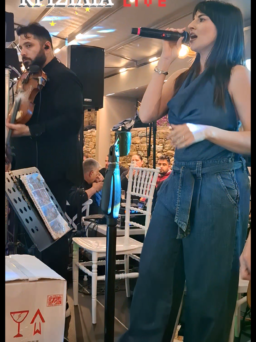 @🎶𝓔𝓿𝓪𝓰𝓰𝓮𝓵𝓲𝓪 𝓓𝓲𝓶𝓪